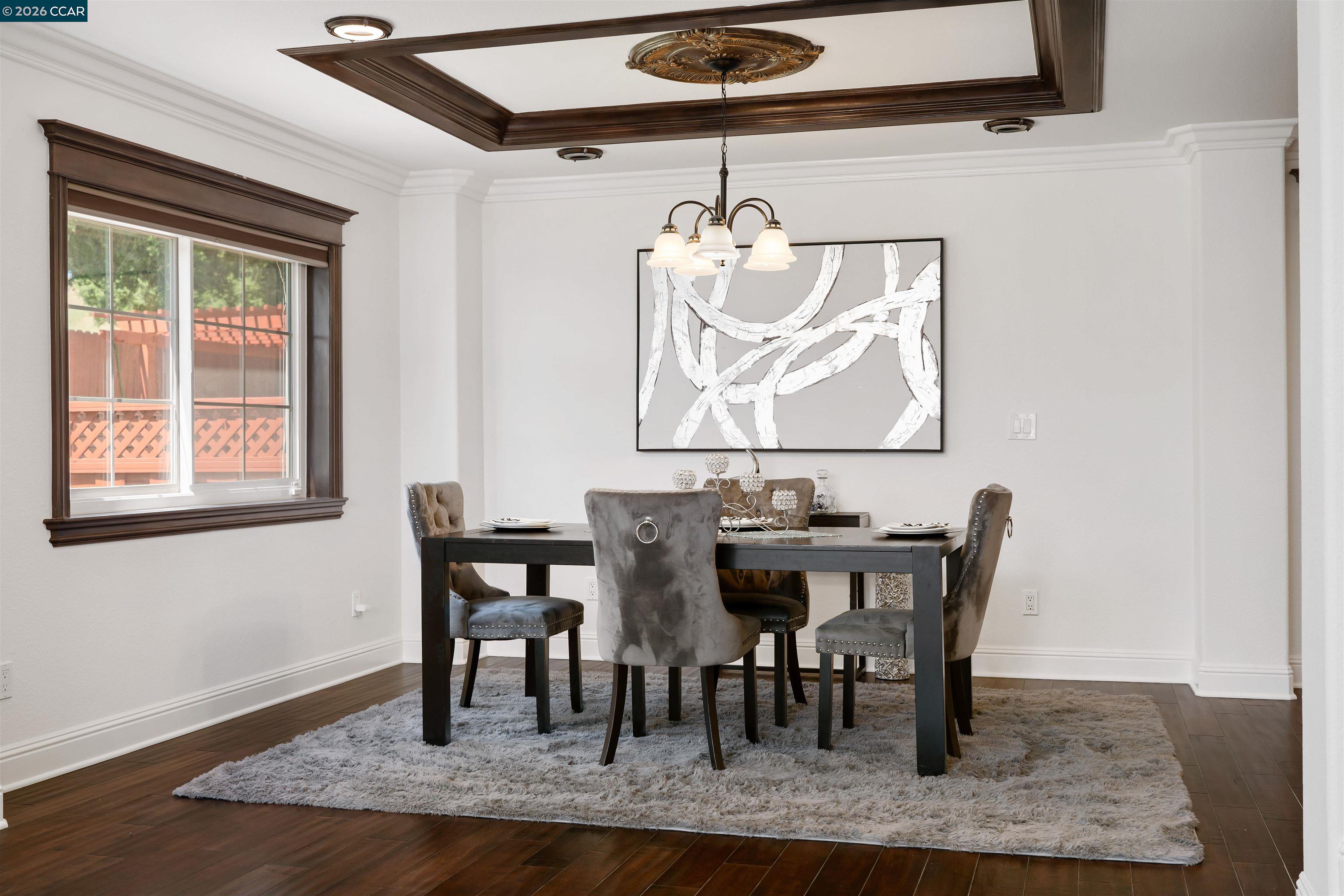 812 Beaver Creek Court San Ramon, CA 94582 - Photo 21 of 65