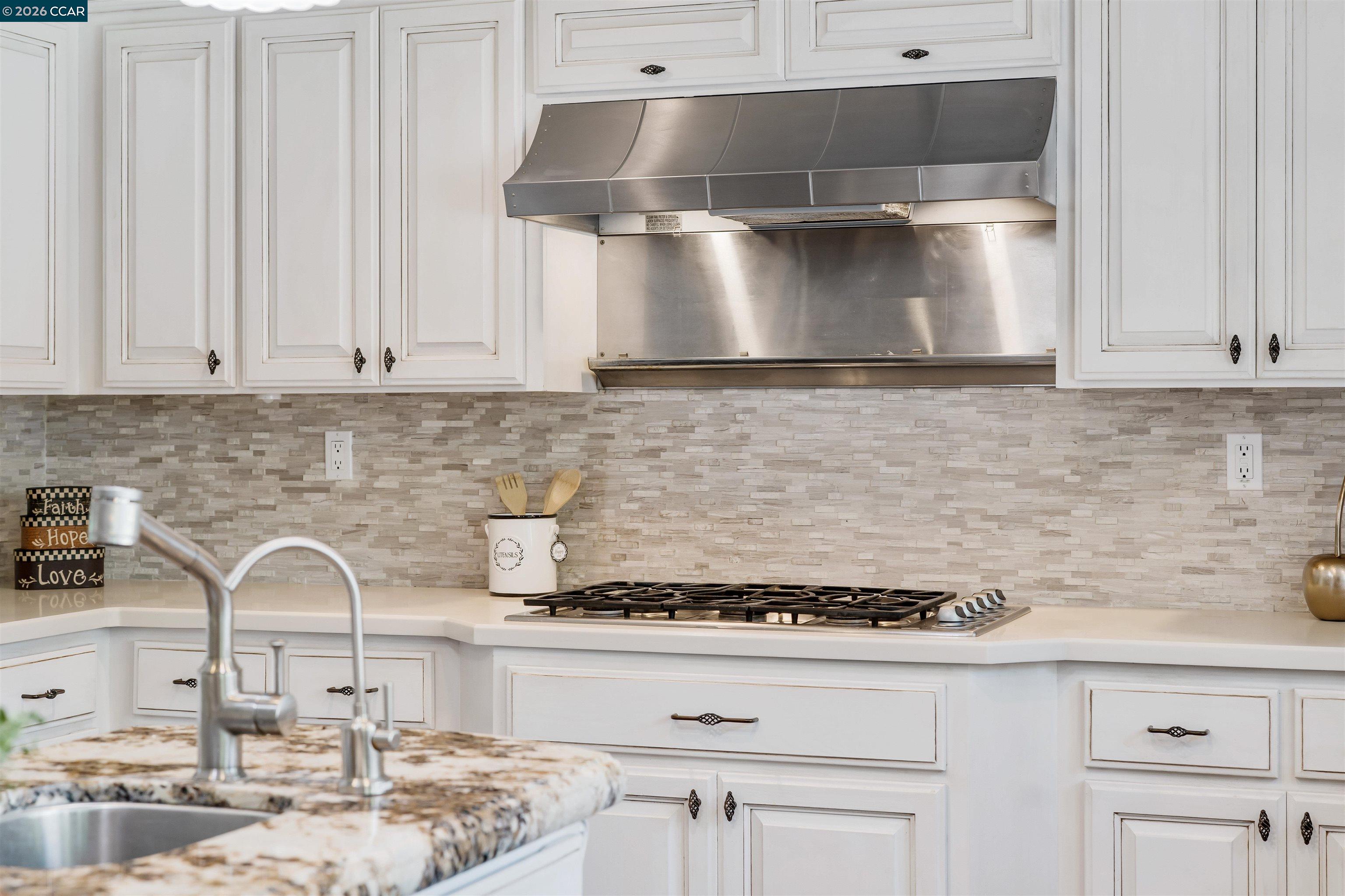 812 Beaver Creek Court San Ramon, CA 94582 - Photo 22 of 65