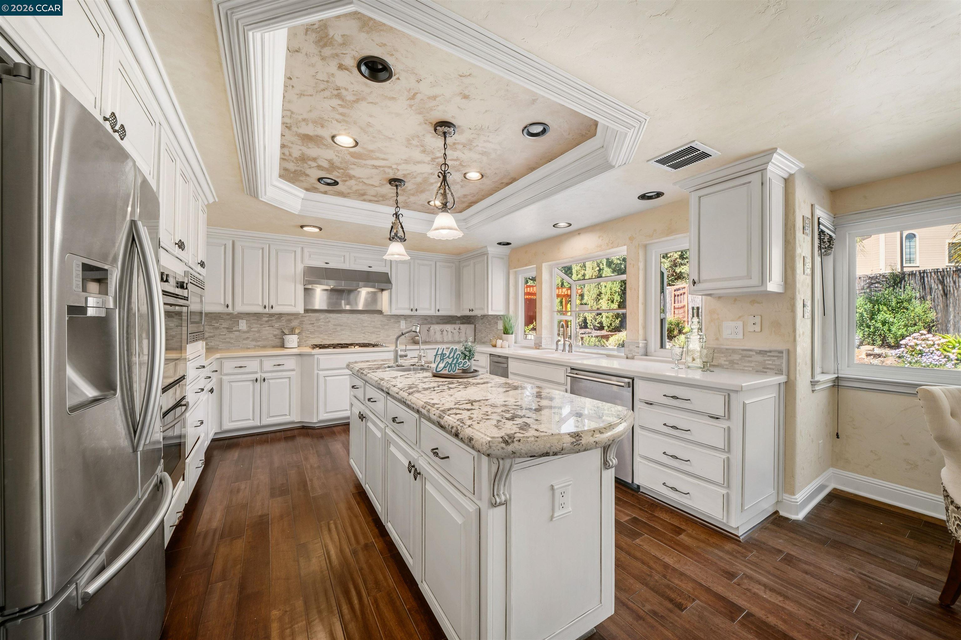 812 Beaver Creek Court San Ramon, CA 94582 - Photo 23 of 65