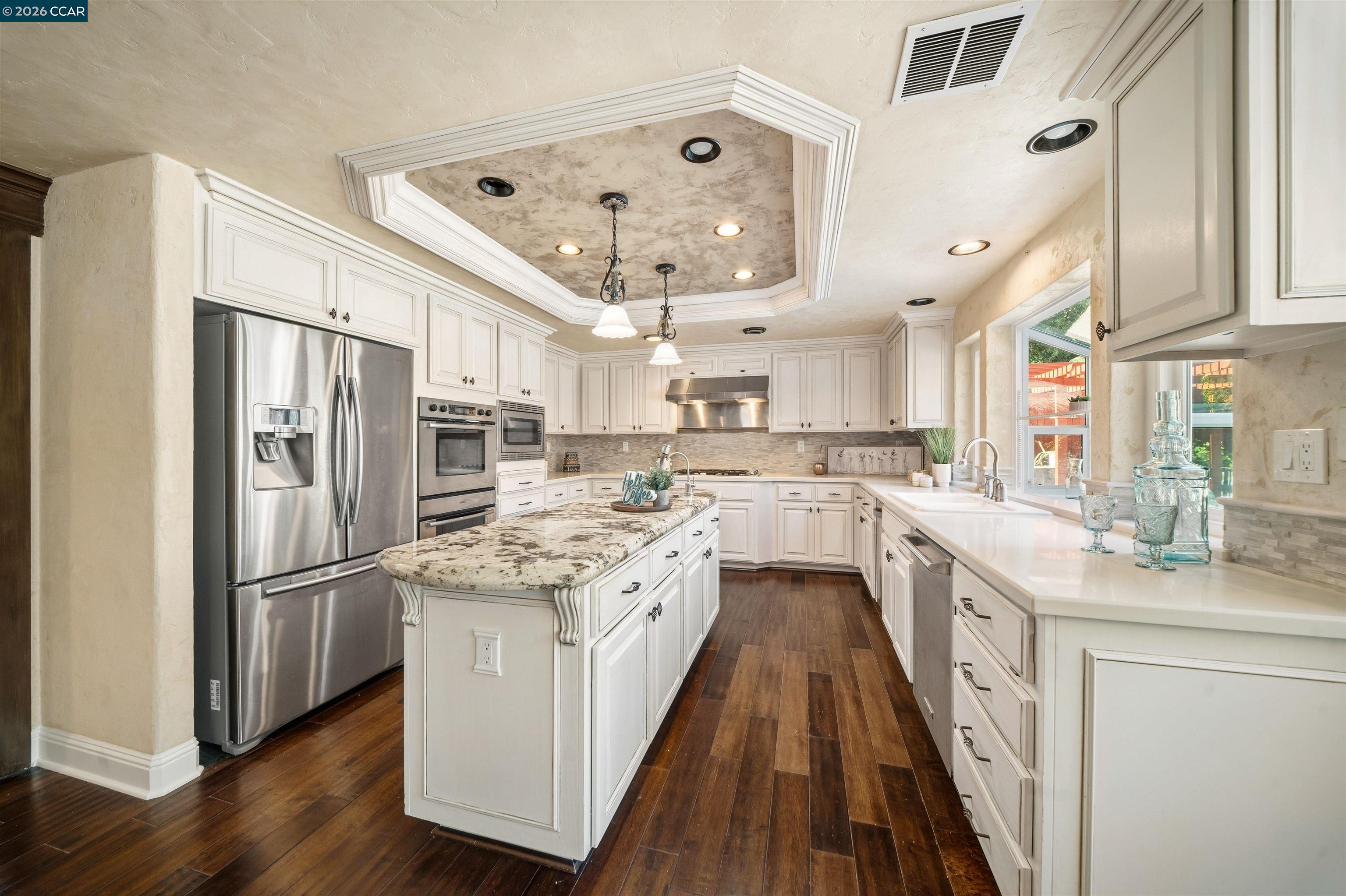 812 Beaver Creek Court San Ramon, CA 94582 - Photo 24 of 65