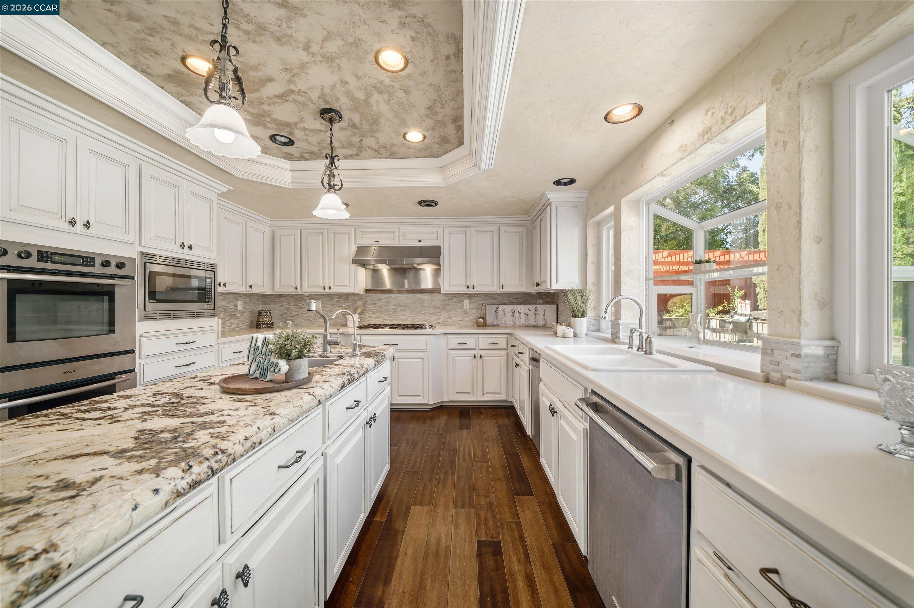 812 Beaver Creek Court San Ramon, CA 94582 - Photo 25 of 65