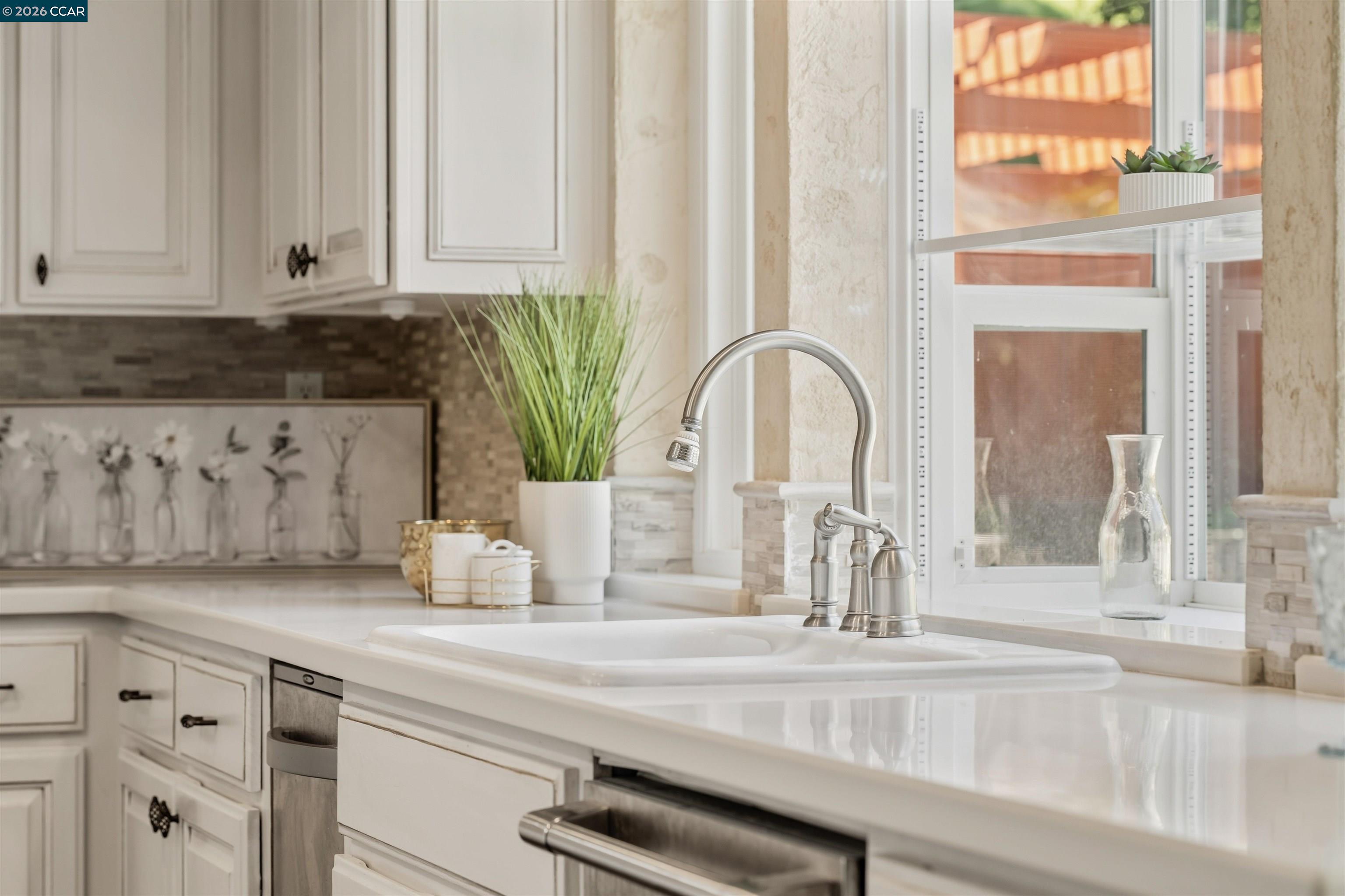 812 Beaver Creek Court San Ramon, CA 94582 - Photo 26 of 65