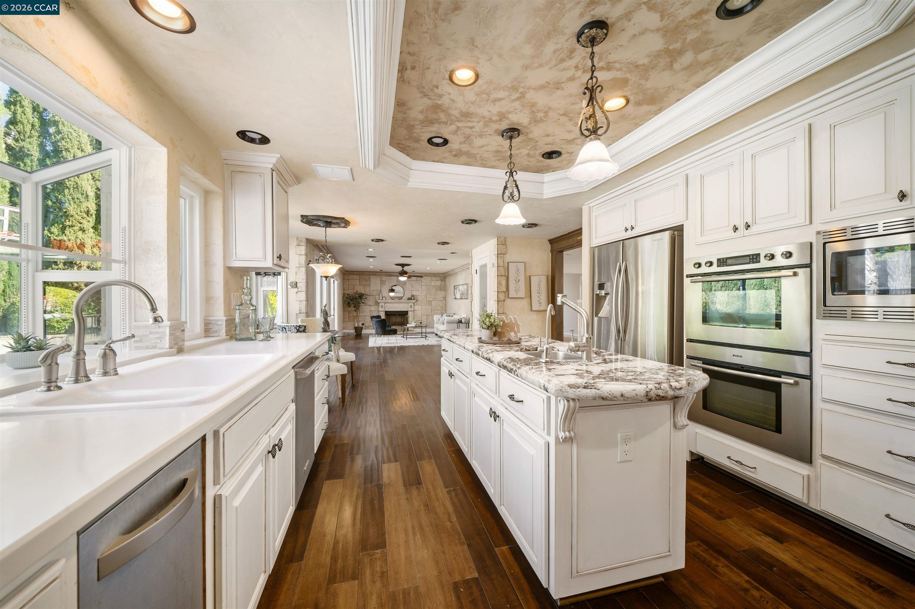 812 Beaver Creek Court San Ramon, CA 94582 - Photo 27 of 65