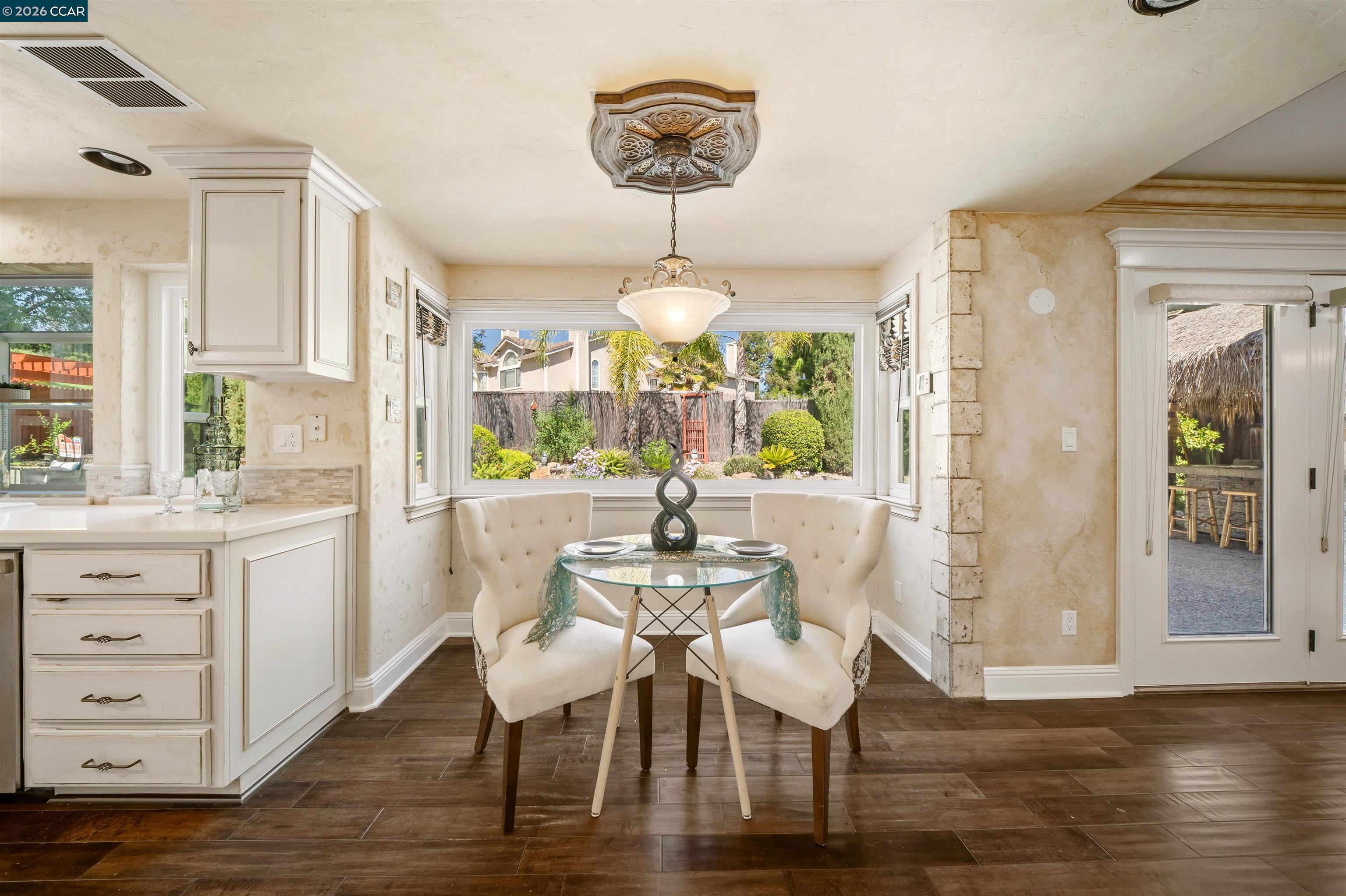 812 Beaver Creek Court San Ramon, CA 94582 - Photo 28 of 65