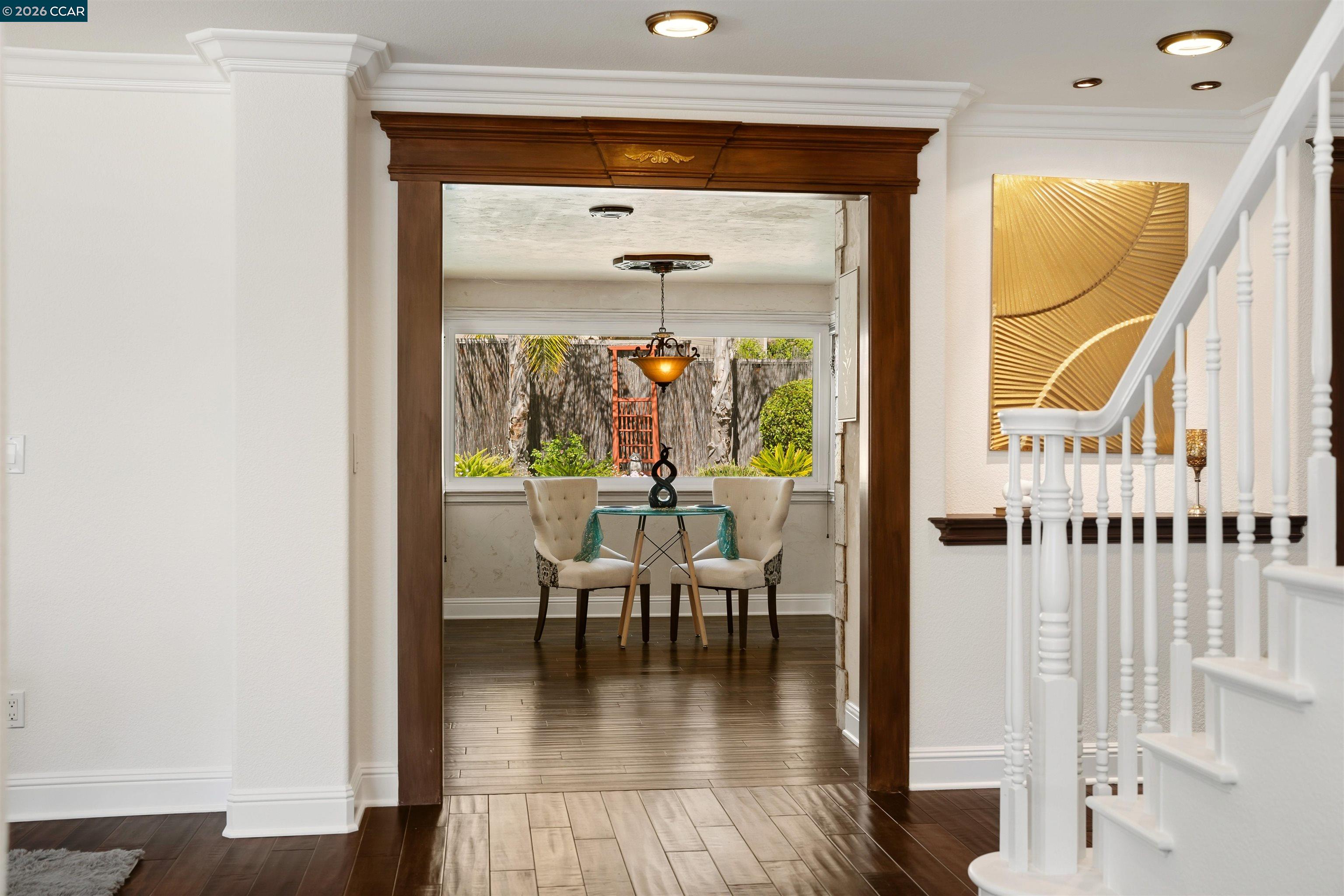 812 Beaver Creek Court San Ramon, CA 94582 - Photo 29 of 65