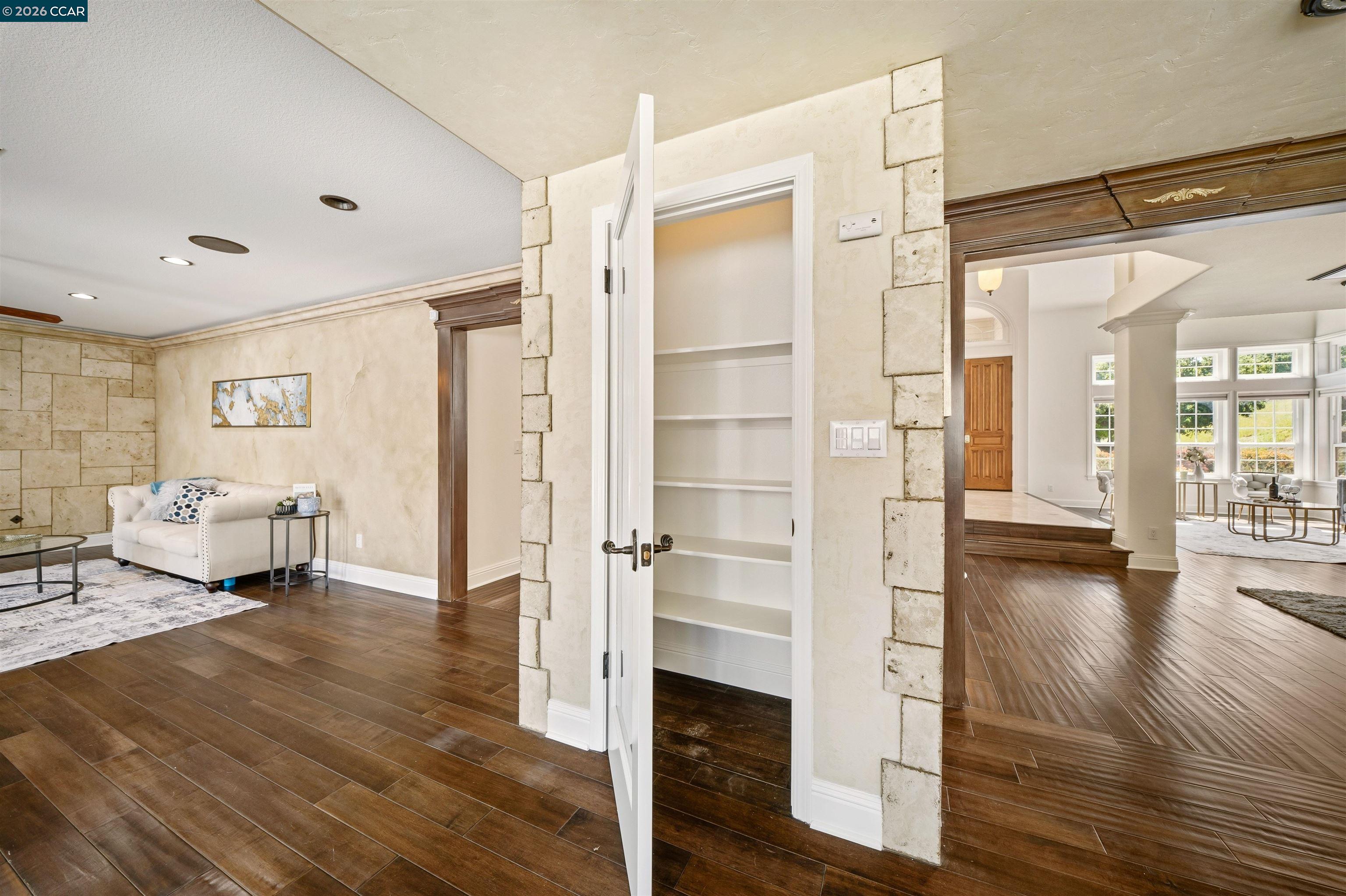 812 Beaver Creek Court San Ramon, CA 94582 - Photo 30 of 65