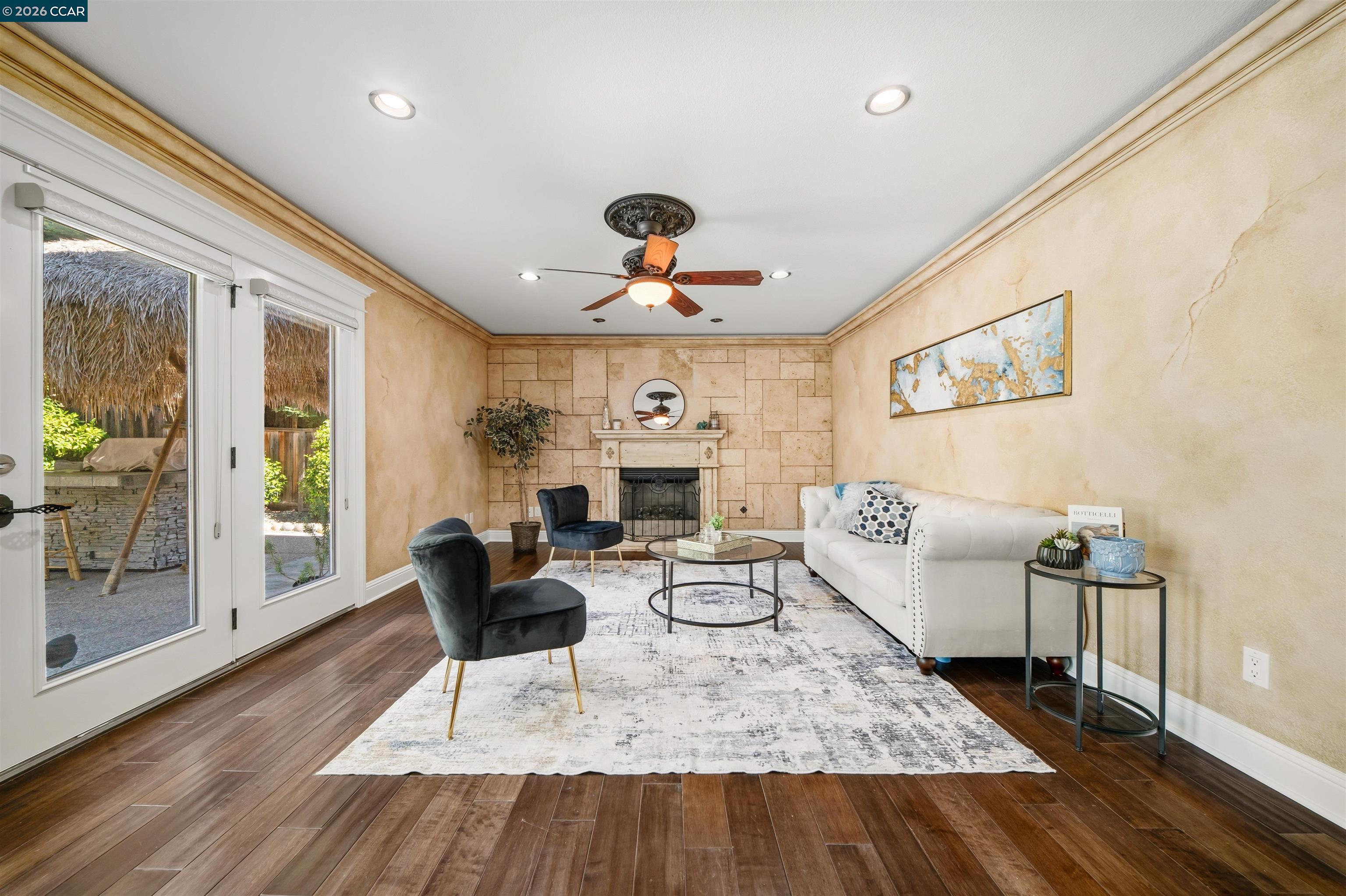 812 Beaver Creek Court San Ramon, CA 94582 - Photo 31 of 65