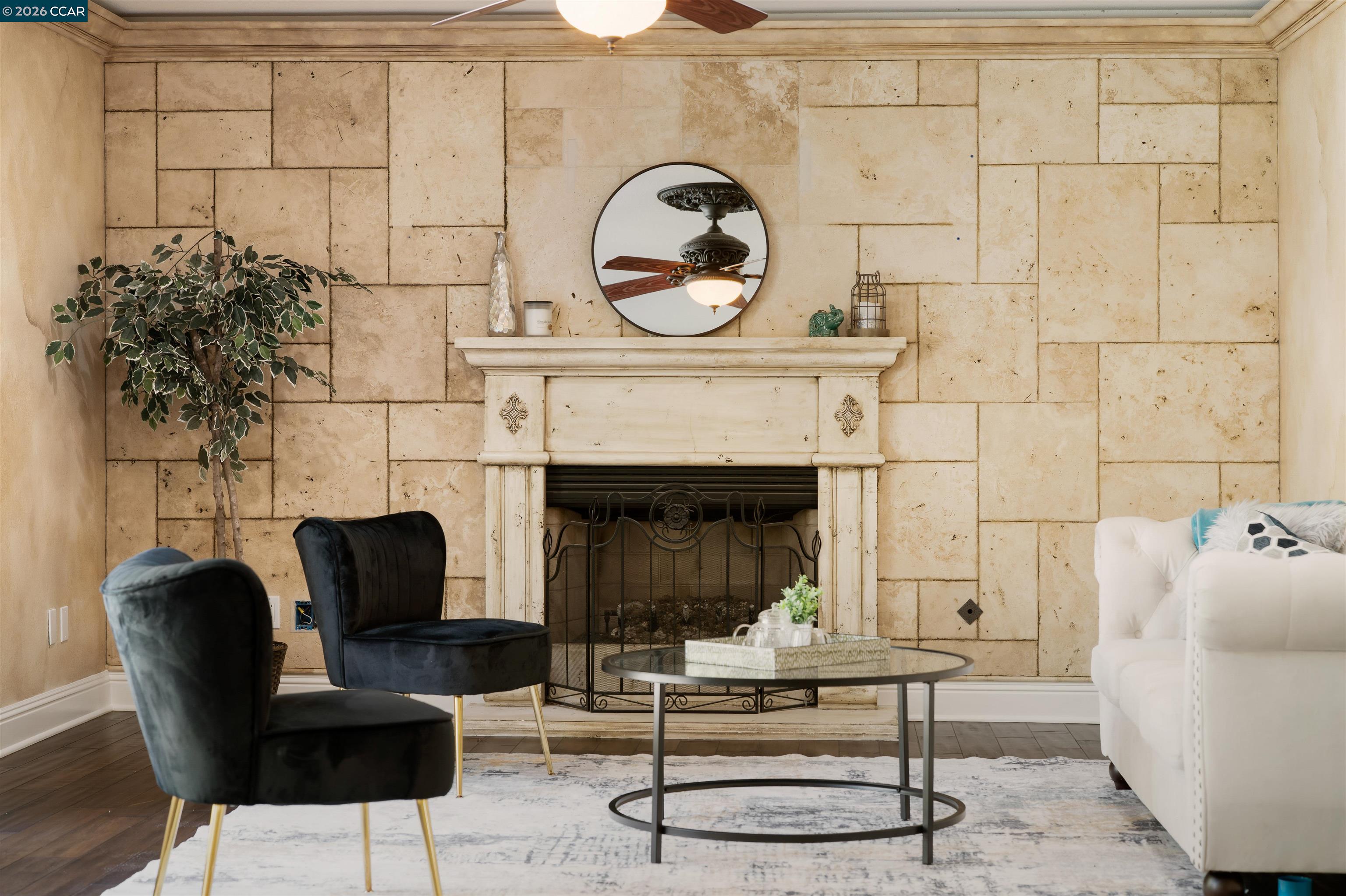 812 Beaver Creek Court San Ramon, CA 94582 - Photo 32 of 65