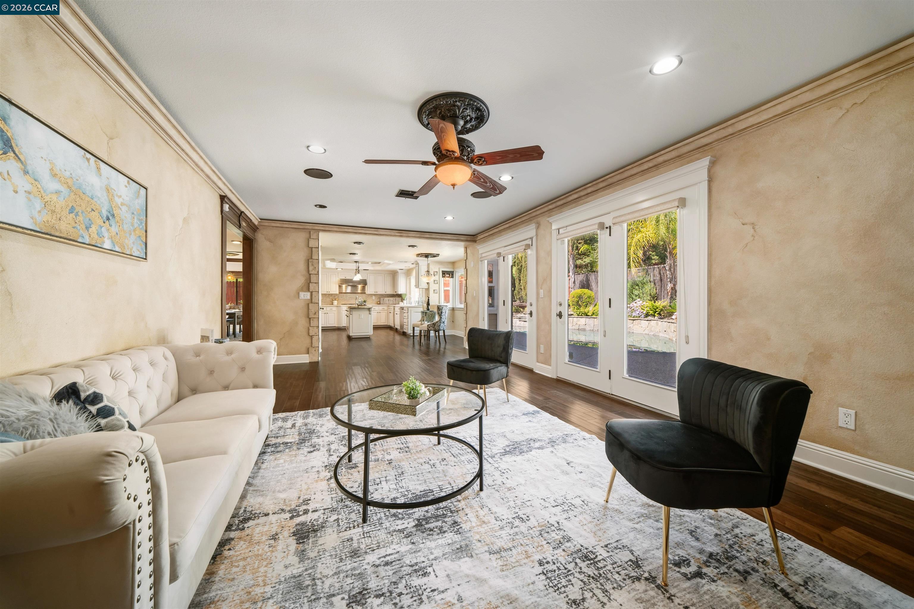 812 Beaver Creek Court San Ramon, CA 94582 - Photo 33 of 65