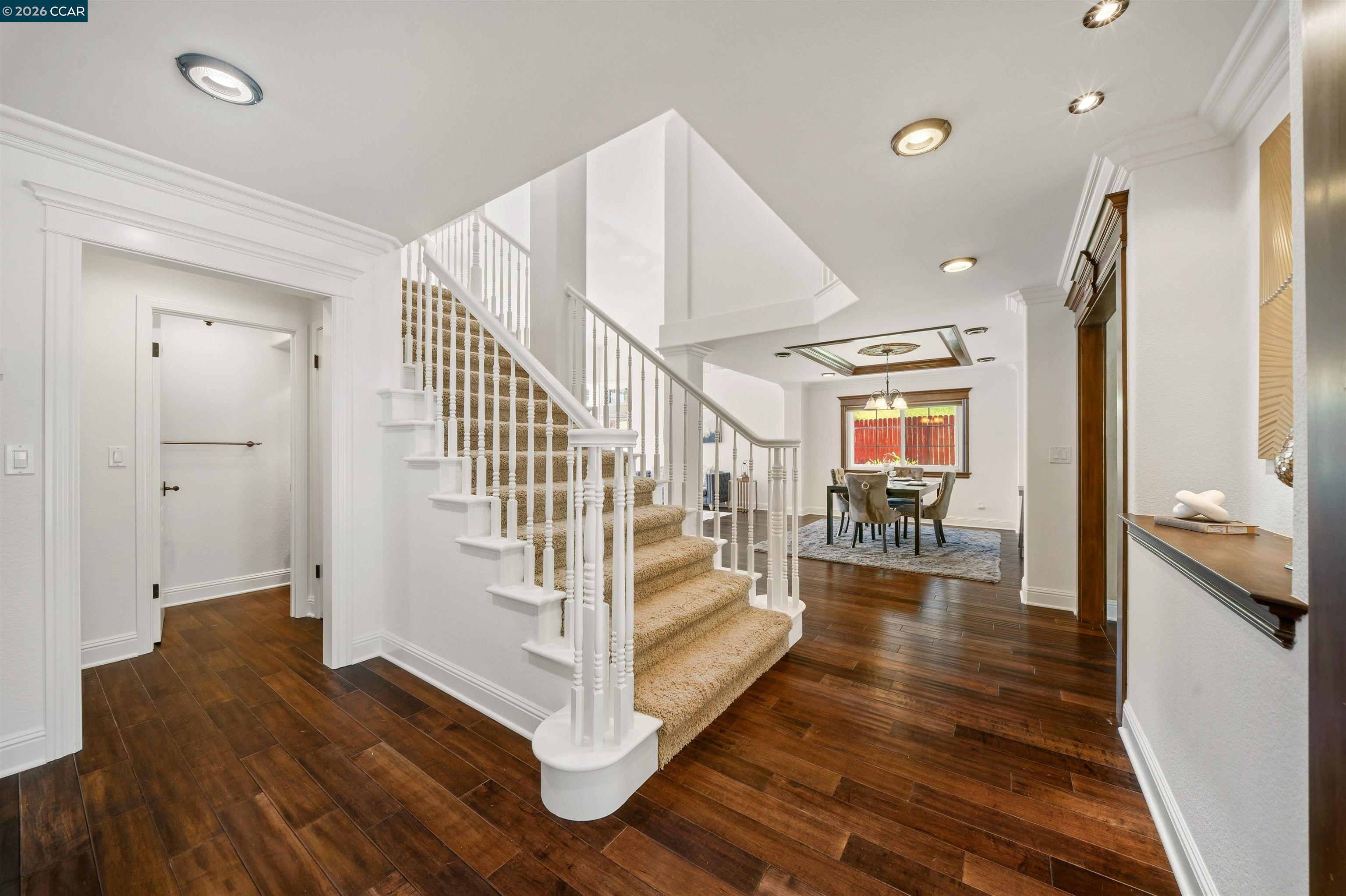 812 Beaver Creek Court San Ramon, CA 94582 - Photo 34 of 65