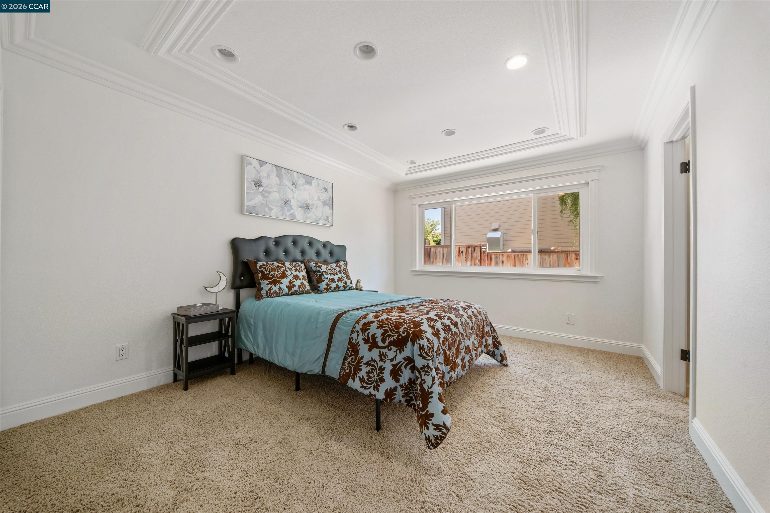 812 Beaver Creek Court San Ramon, CA 94582 - Photo 35 of 65