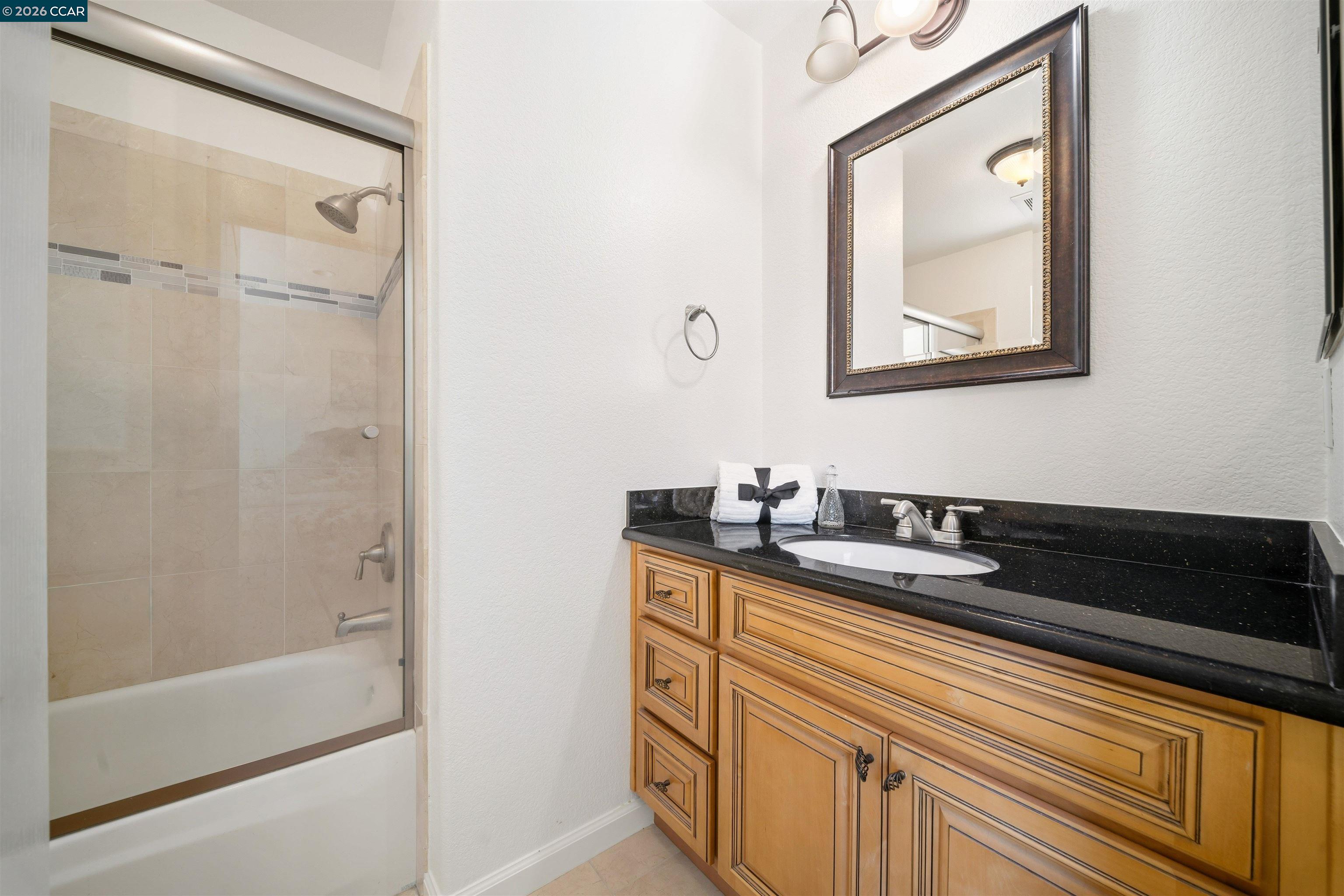 812 Beaver Creek Court San Ramon, CA 94582 - Photo 36 of 65