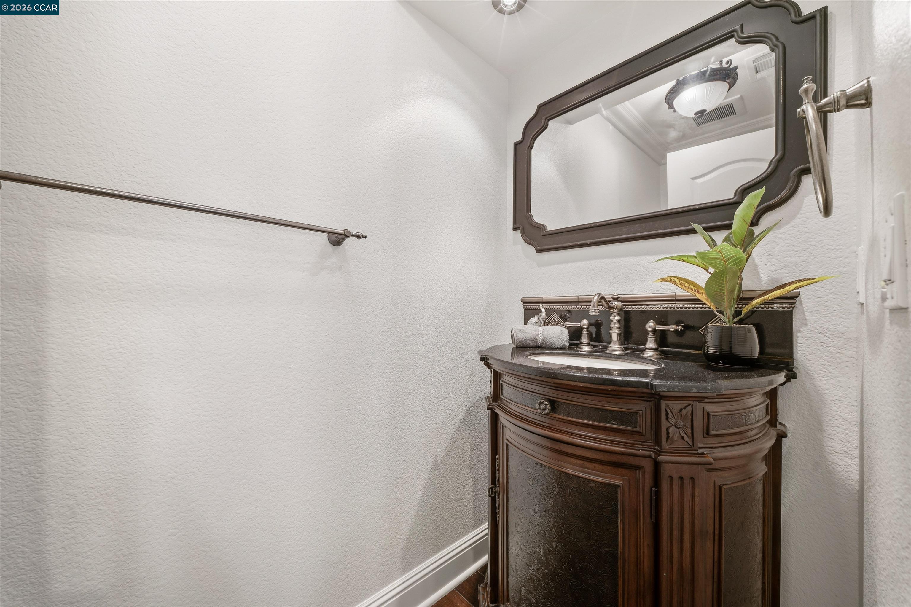 812 Beaver Creek Court San Ramon, CA 94582 - Photo 37 of 65