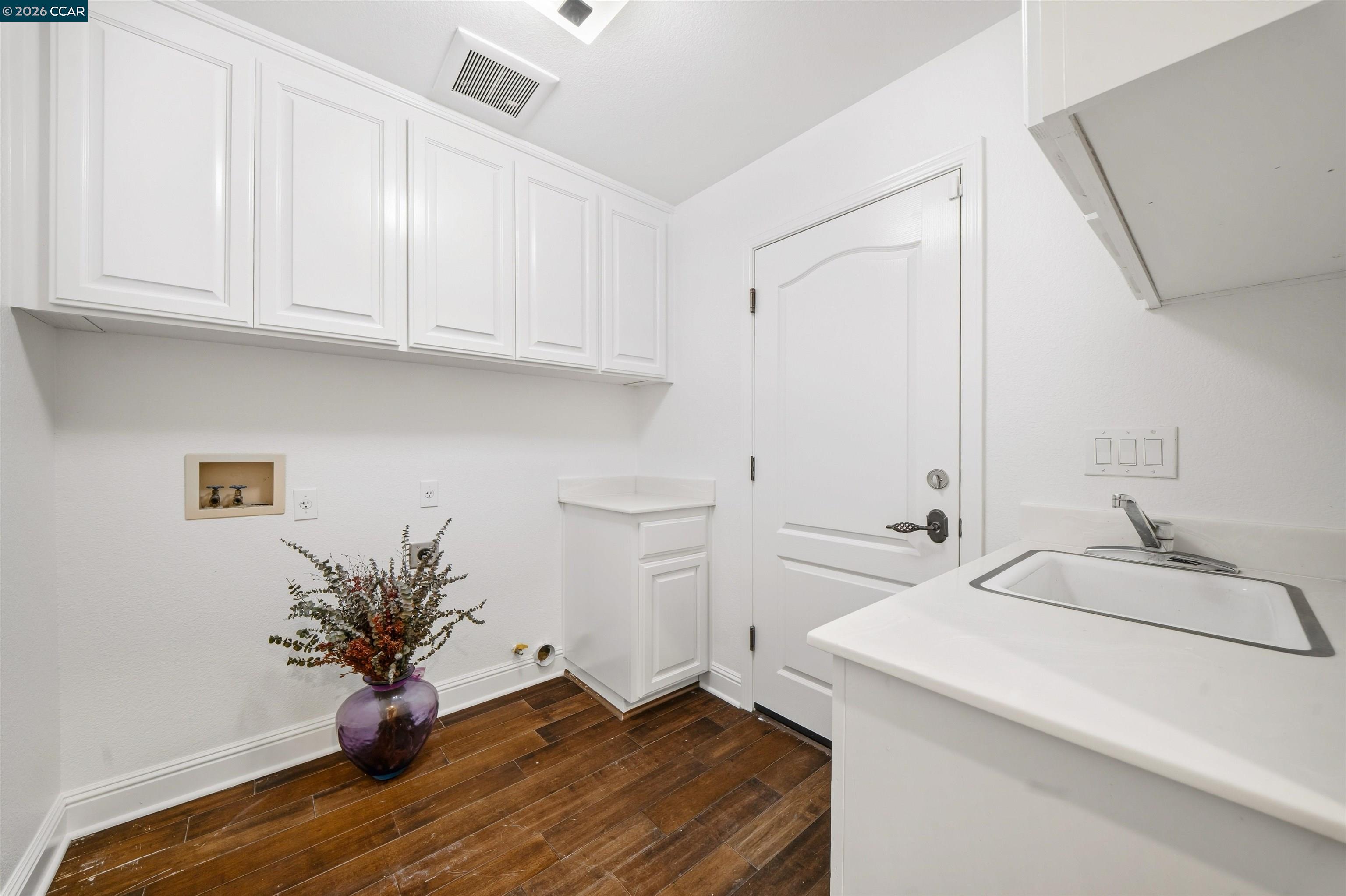 812 Beaver Creek Court San Ramon, CA 94582 - Photo 38 of 65