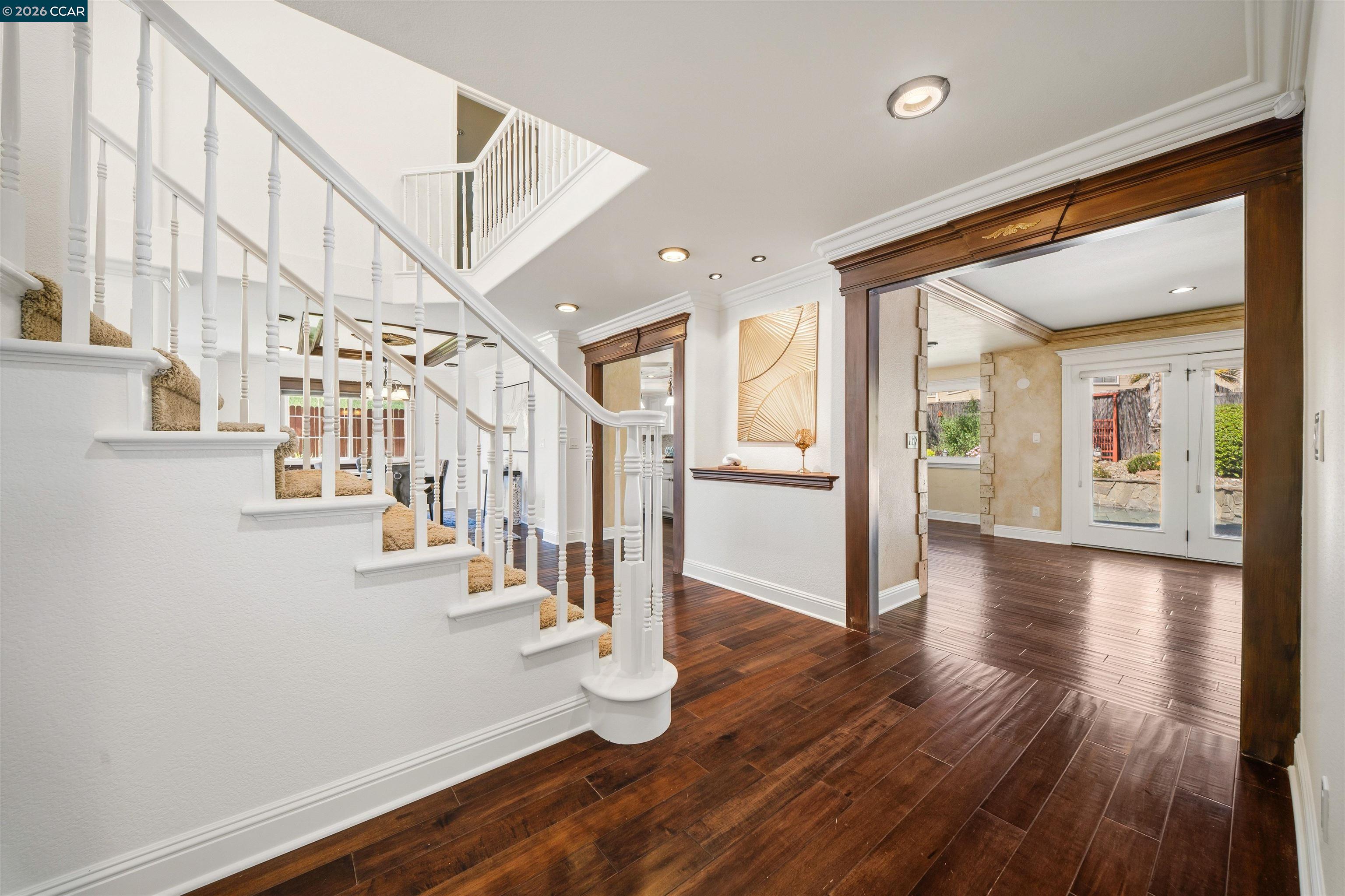 812 Beaver Creek Court San Ramon, CA 94582 - Photo 39 of 65