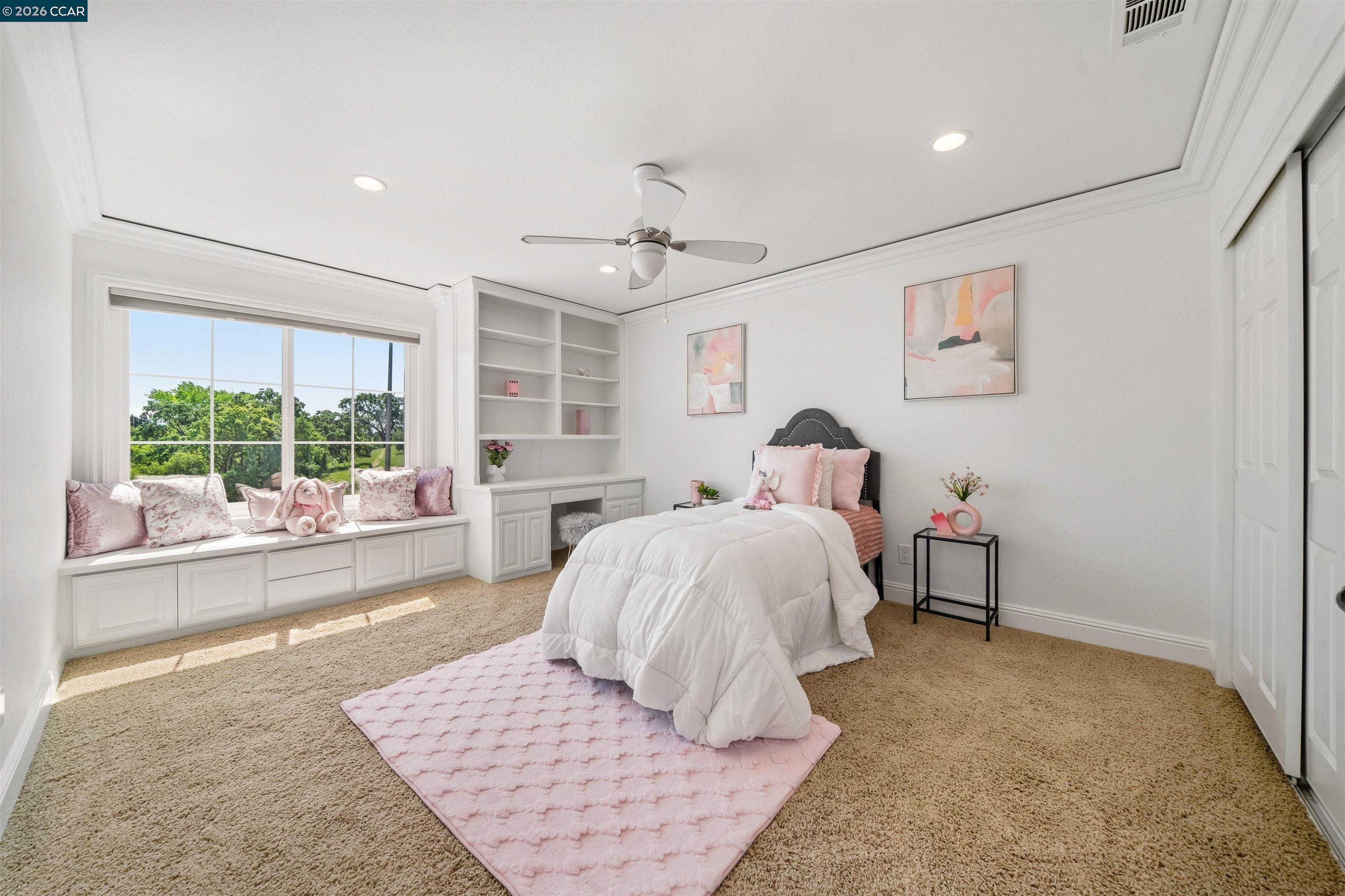 812 Beaver Creek Court San Ramon, CA 94582 - Photo 40 of 65