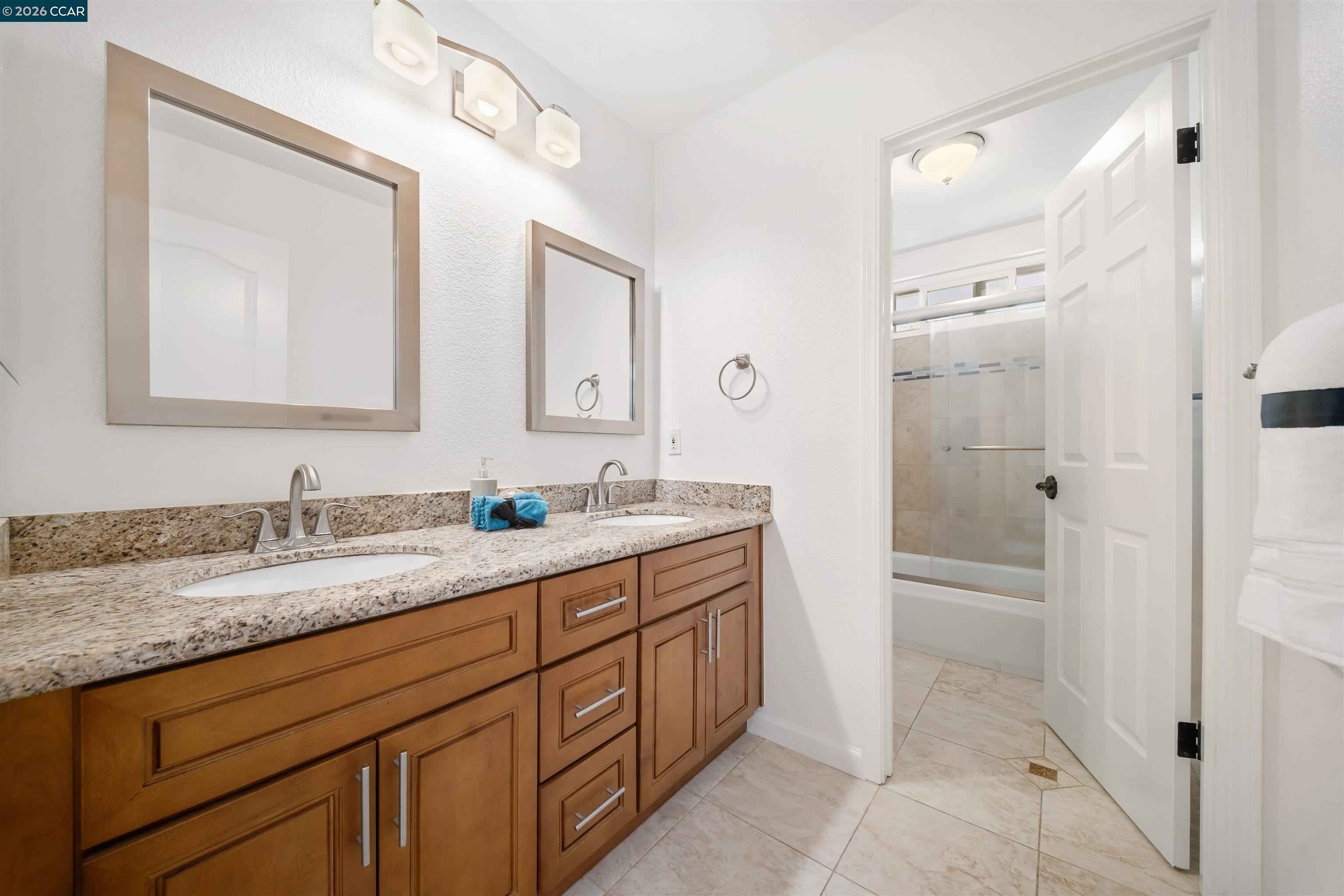 812 Beaver Creek Court San Ramon, CA 94582 - Photo 41 of 65