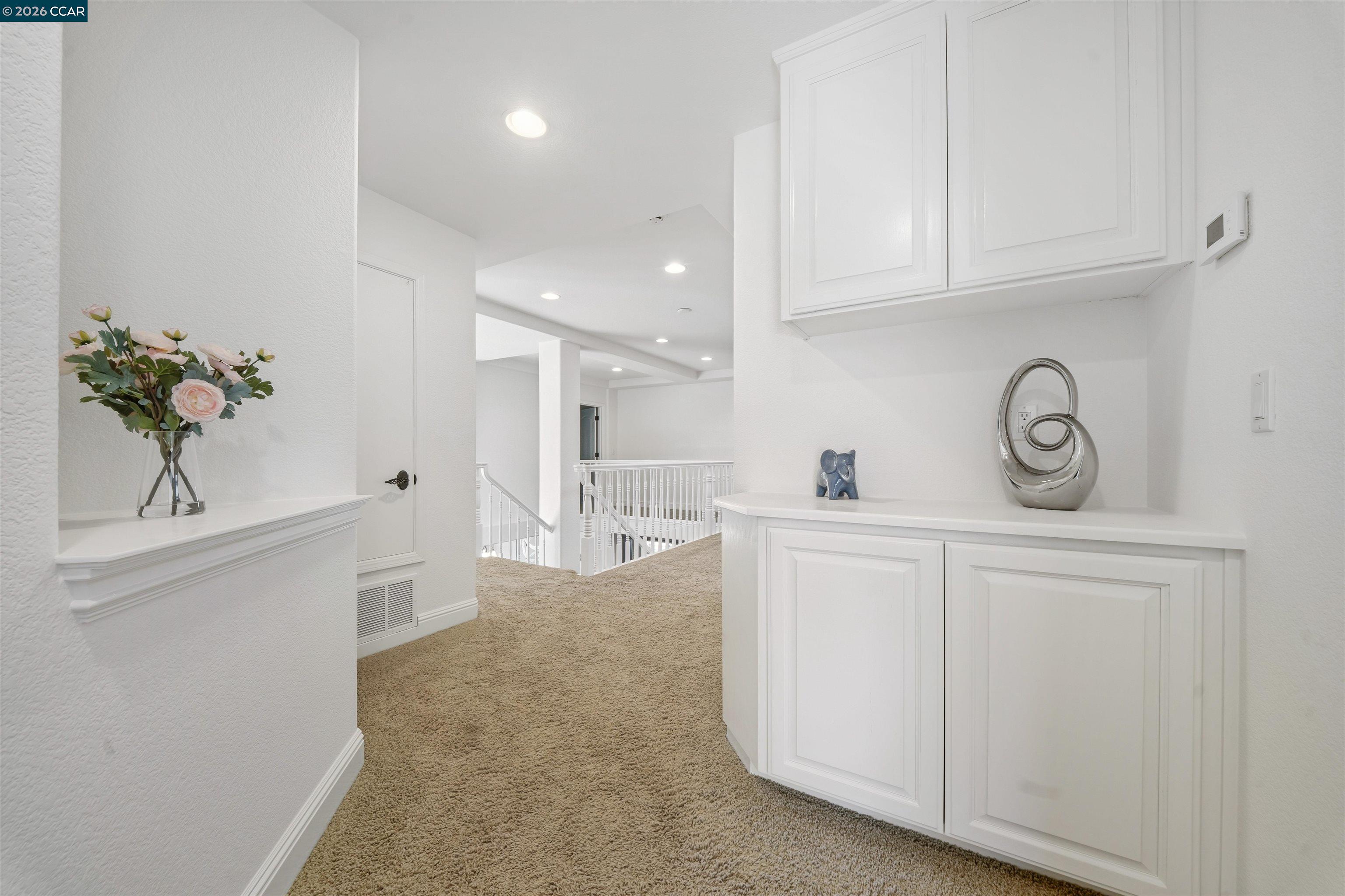 812 Beaver Creek Court San Ramon, CA 94582 - Photo 42 of 65