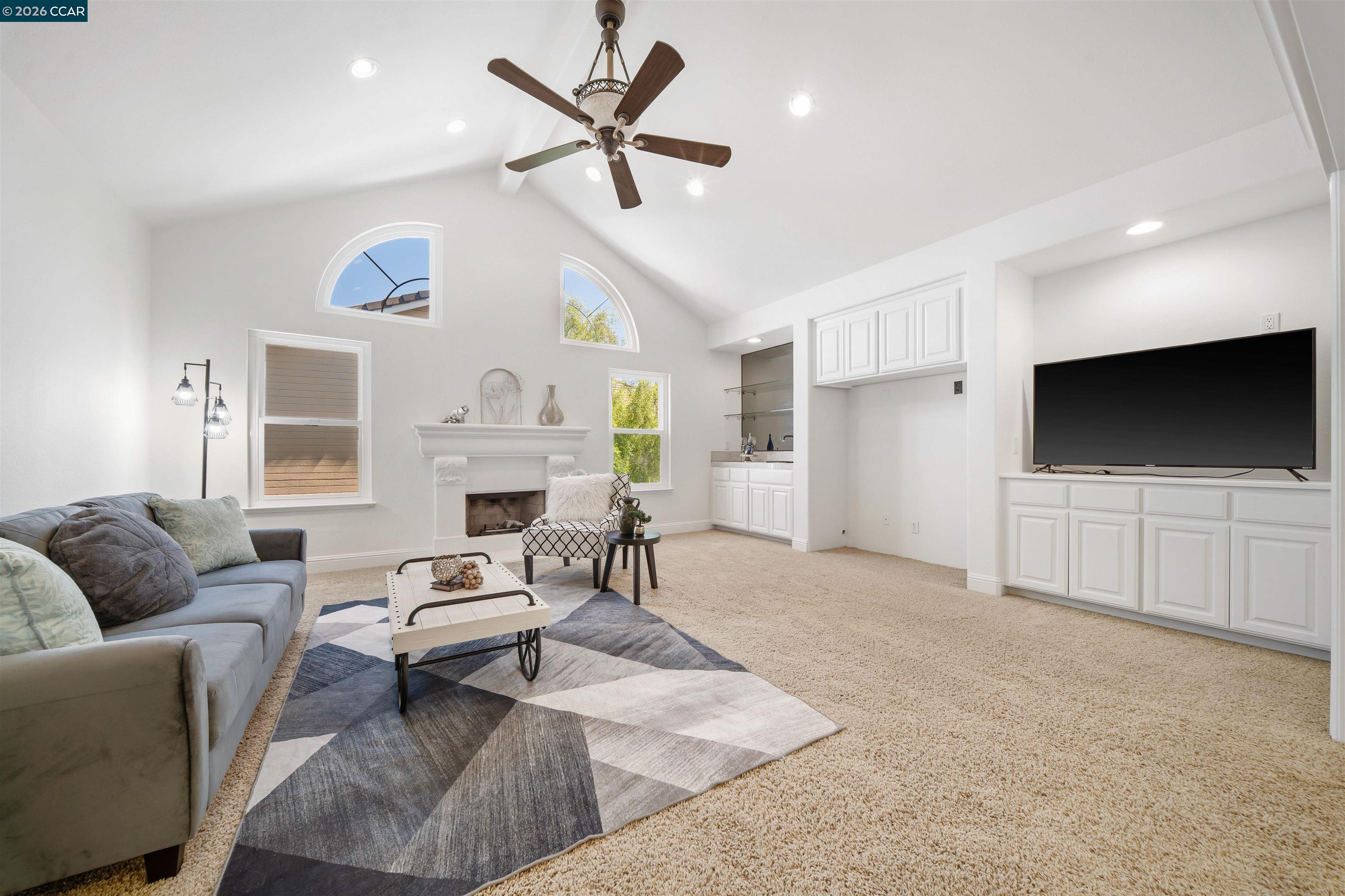 812 Beaver Creek Court San Ramon, CA 94582 - Photo 43 of 65