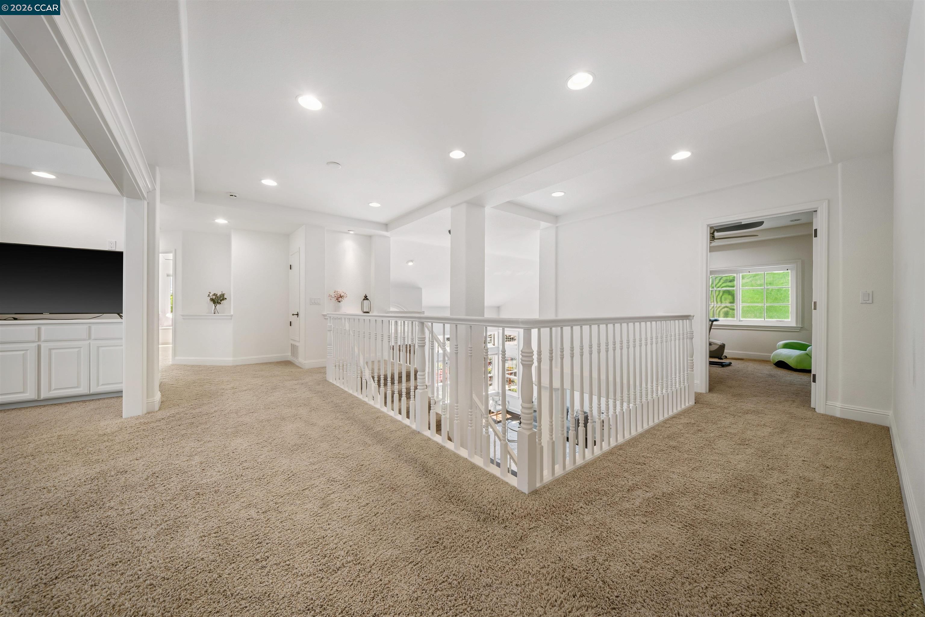 812 Beaver Creek Court San Ramon, CA 94582 - Photo 44 of 65