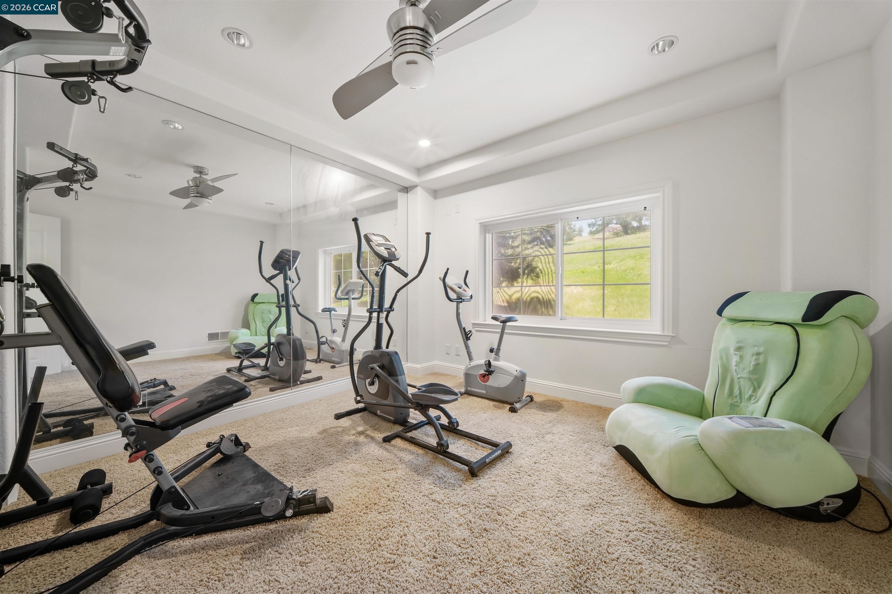 812 Beaver Creek Court San Ramon, CA 94582 - Photo 45 of 65