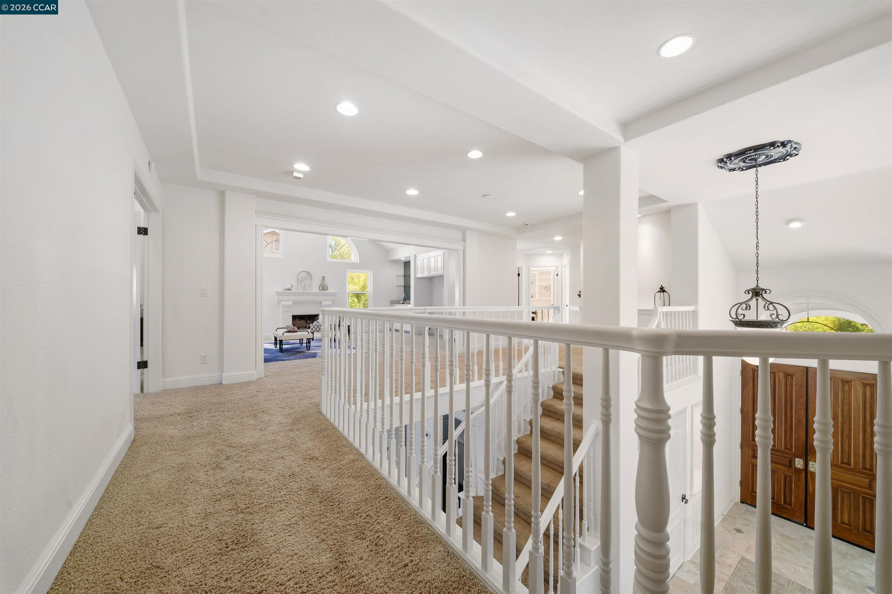 812 Beaver Creek Court San Ramon, CA 94582 - Photo 46 of 65