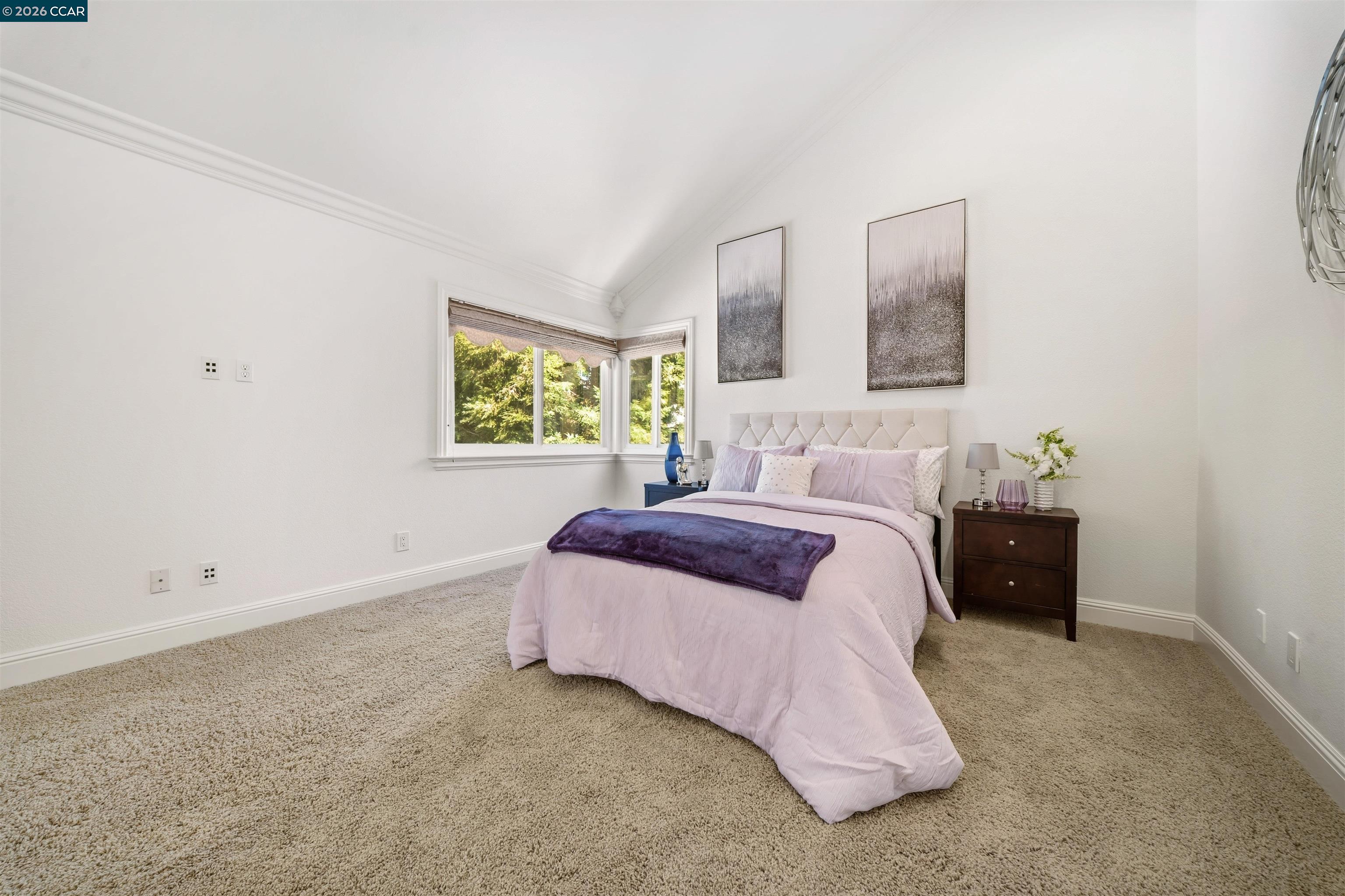 812 Beaver Creek Court San Ramon, CA 94582 - Photo 47 of 65