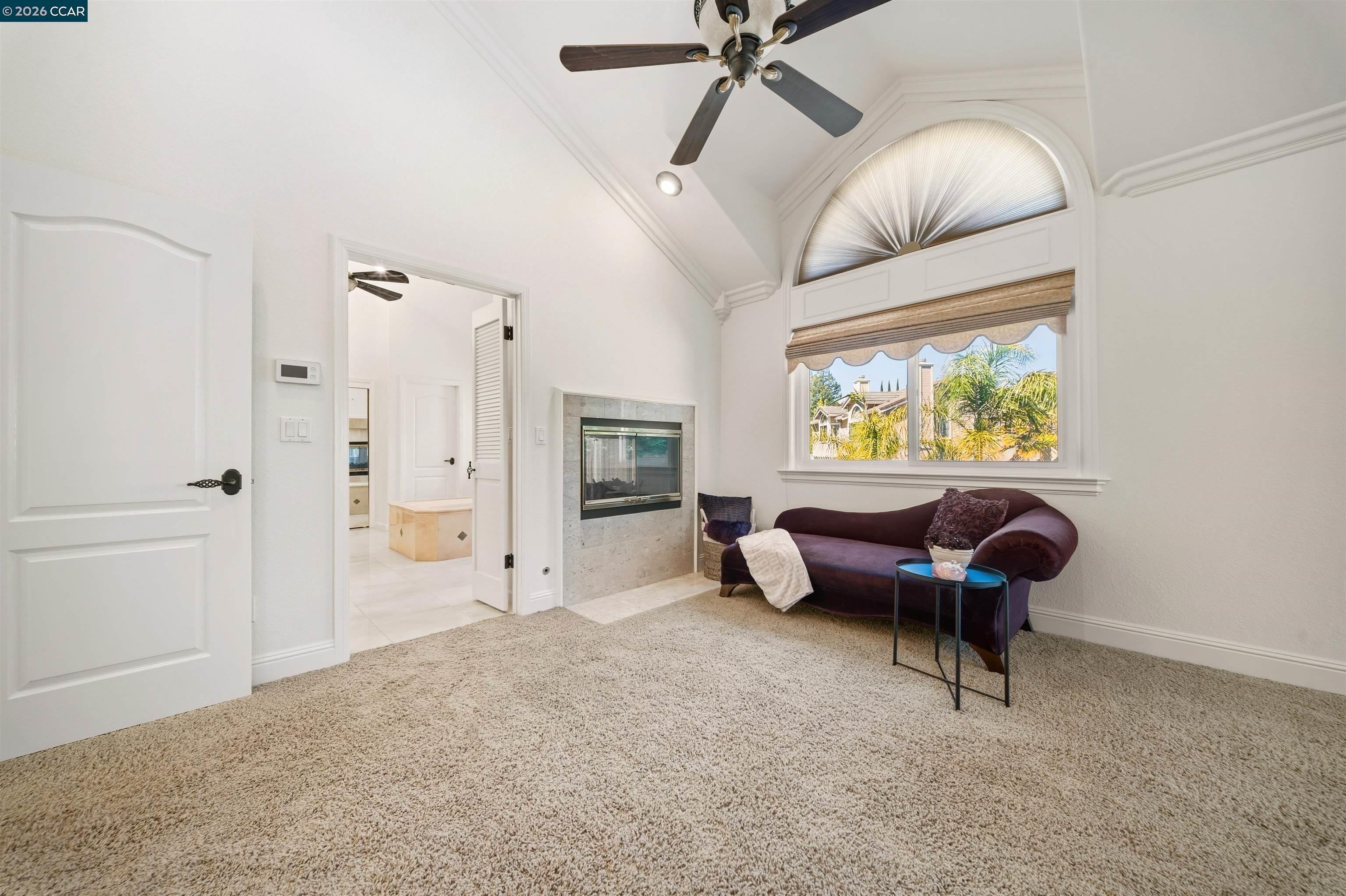 812 Beaver Creek Court San Ramon, CA 94582 - Photo 48 of 65