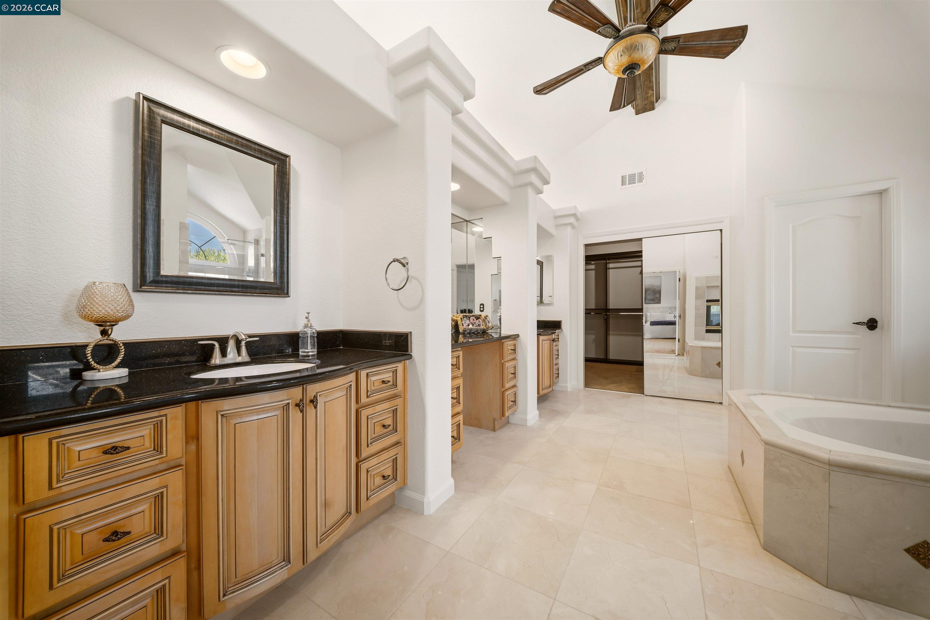 812 Beaver Creek Court San Ramon, CA 94582 - Photo 49 of 65