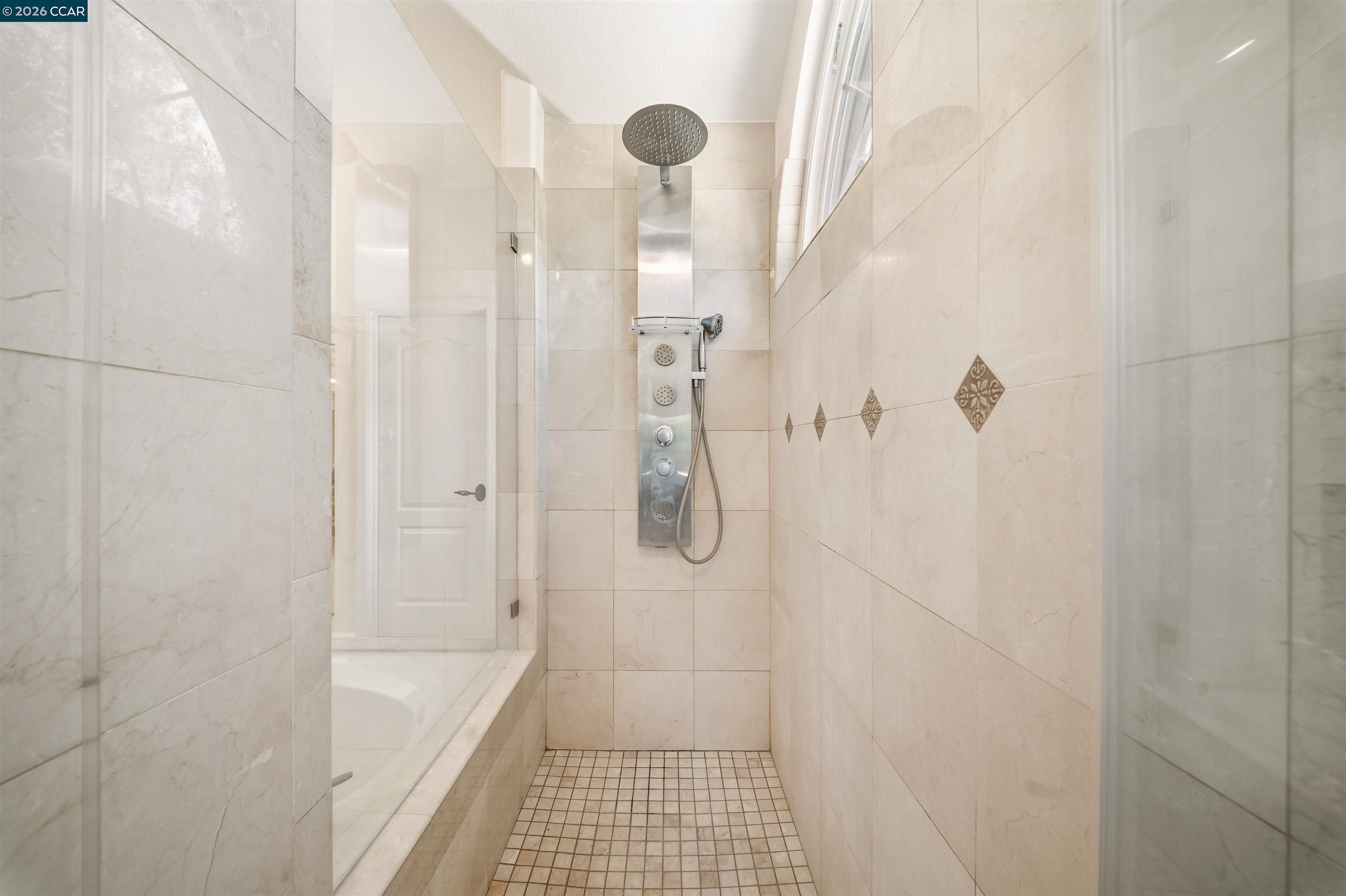 812 Beaver Creek Court San Ramon, CA 94582 - Photo 50 of 65