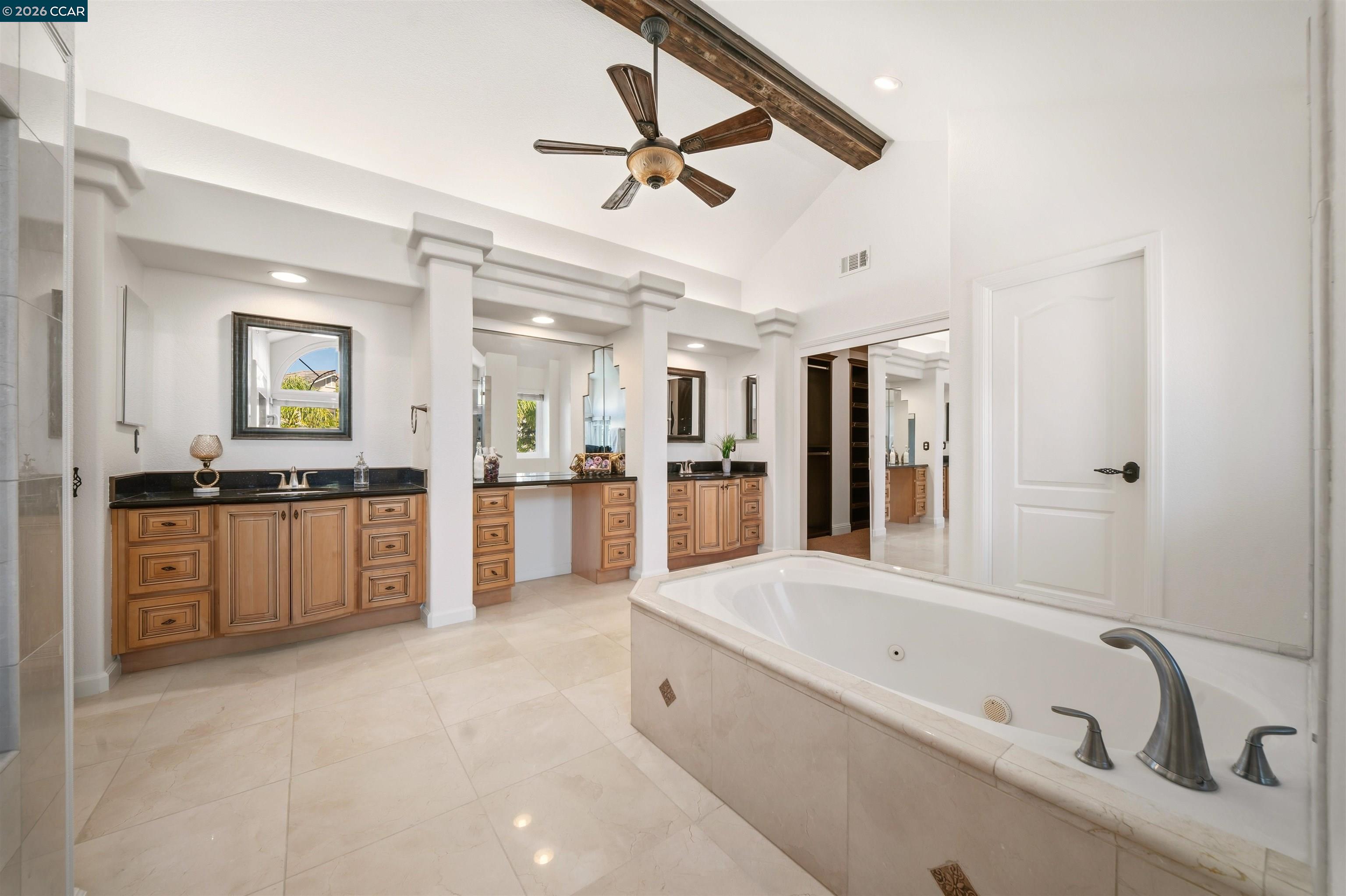 812 Beaver Creek Court San Ramon, CA 94582 - Photo 51 of 65