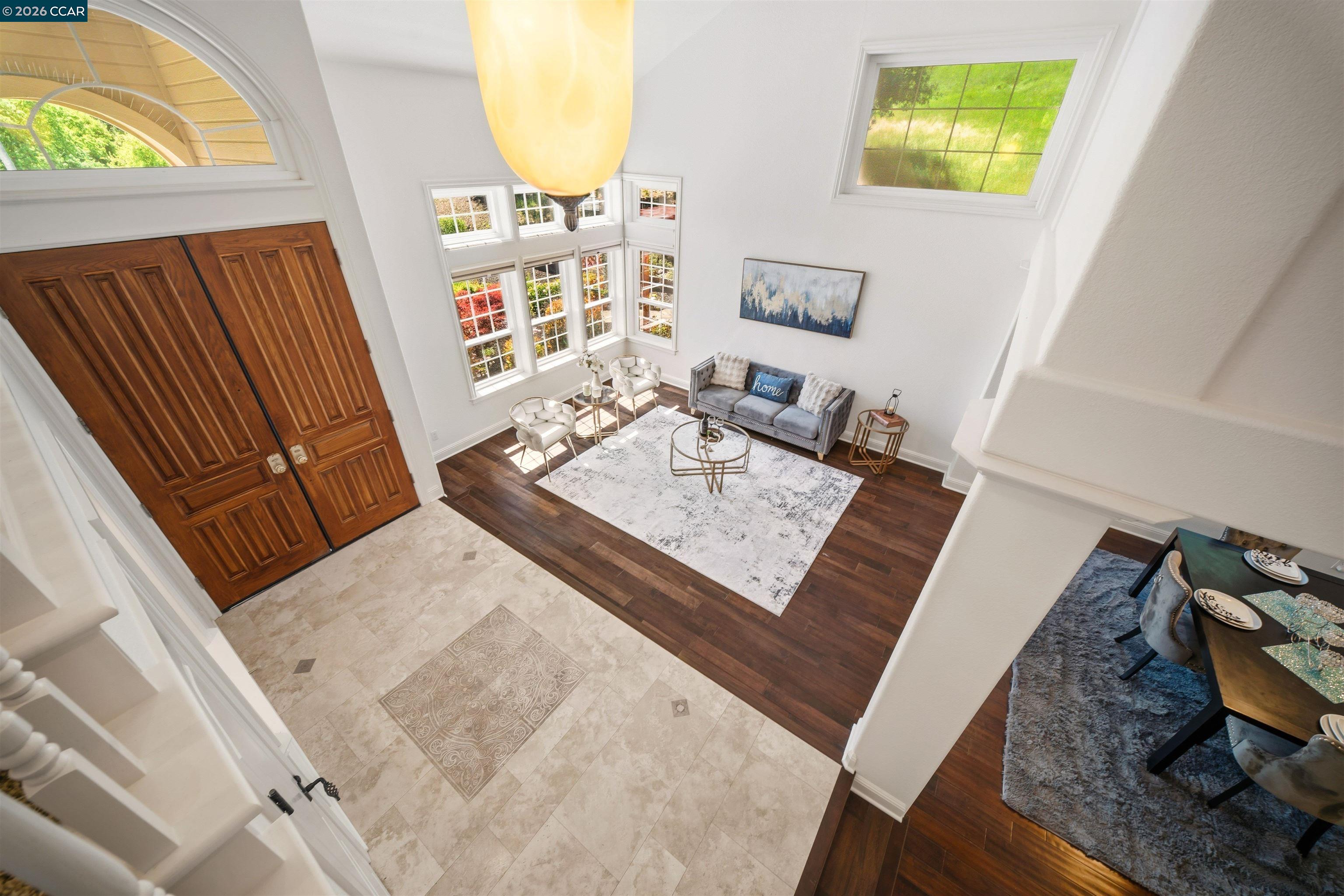 812 Beaver Creek Court San Ramon, CA 94582 - Photo 52 of 65