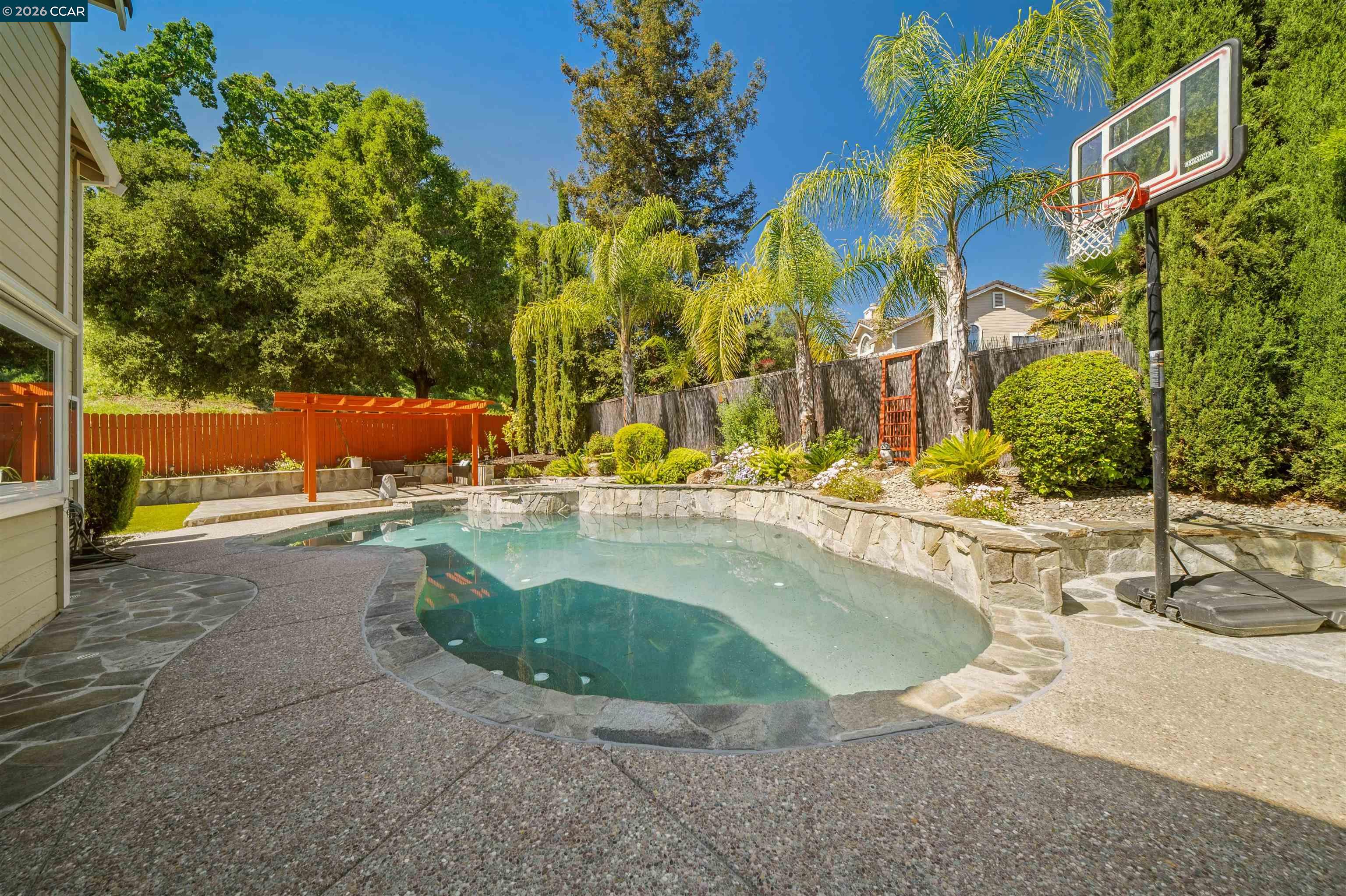 812 Beaver Creek Court San Ramon, CA 94582 - Photo 53 of 65