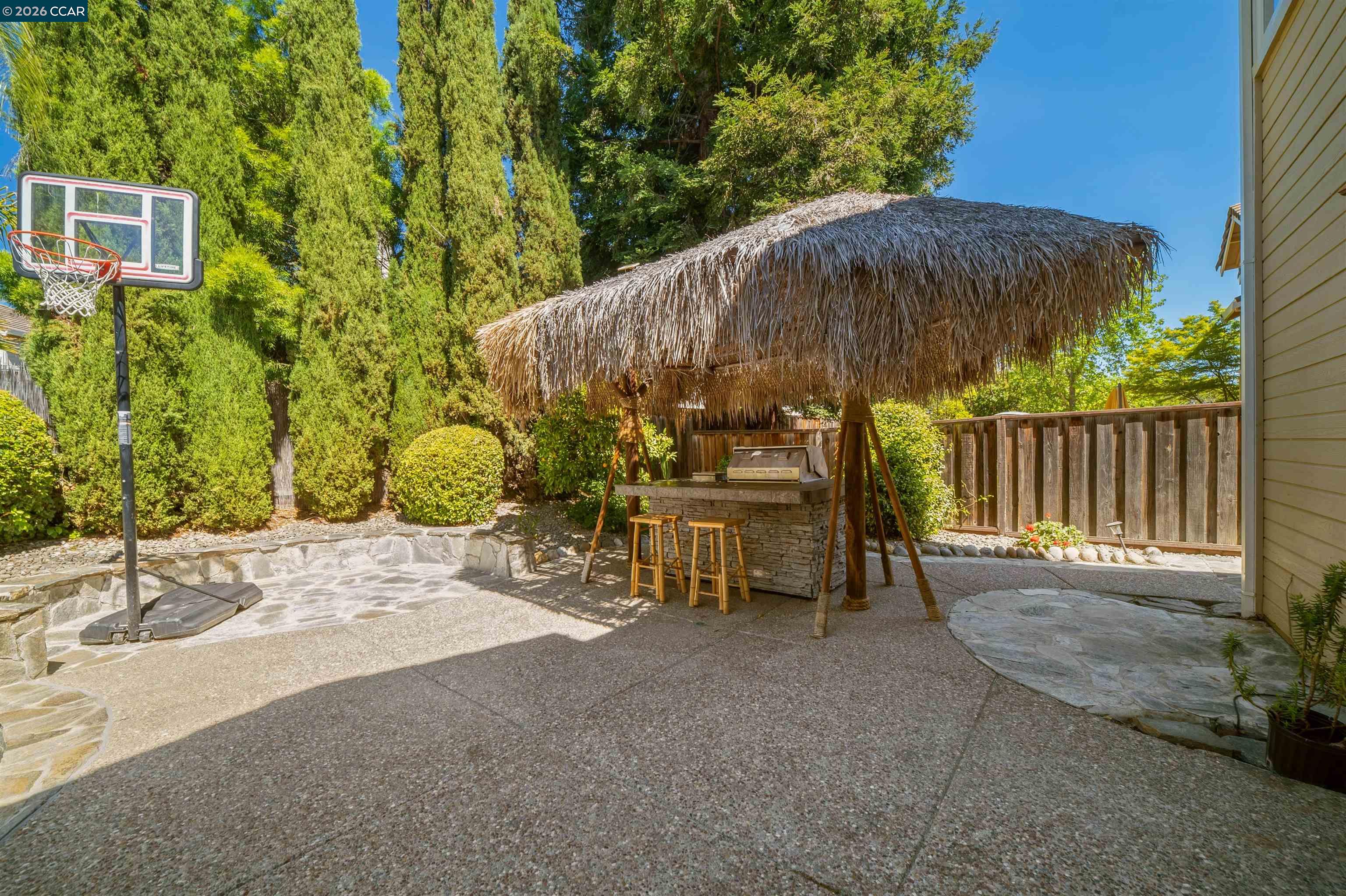 812 Beaver Creek Court San Ramon, CA 94582 - Photo 54 of 65