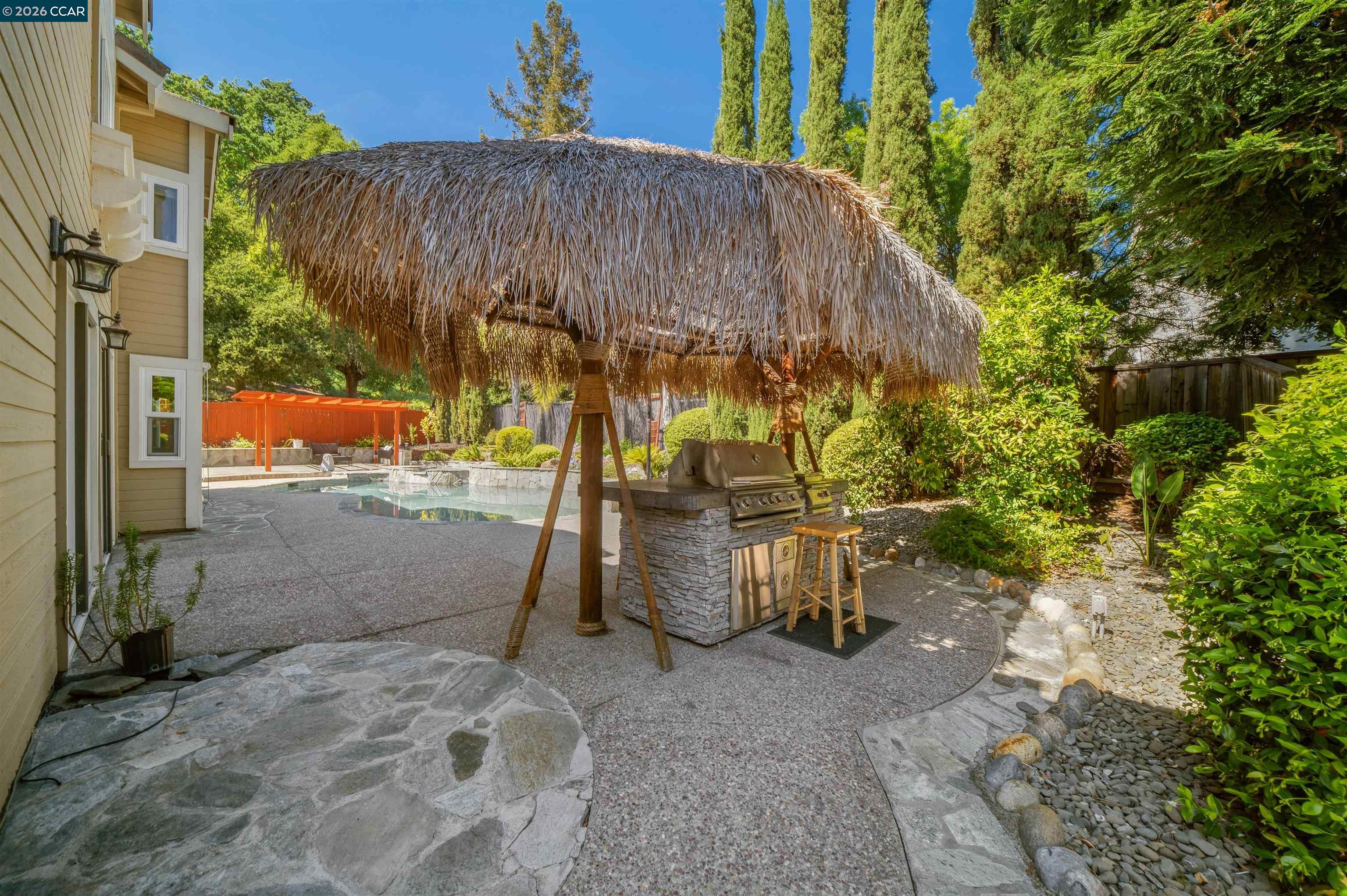 812 Beaver Creek Court San Ramon, CA 94582 - Photo 55 of 65