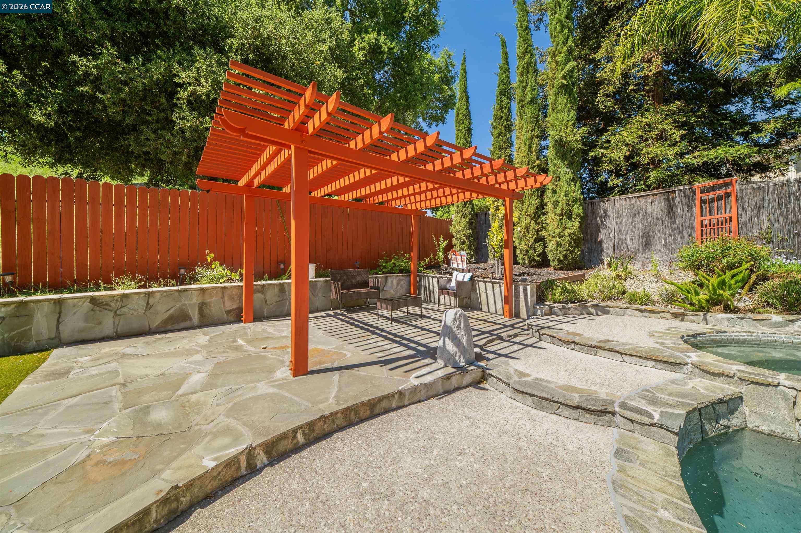 812 Beaver Creek Court San Ramon, CA 94582 - Photo 58 of 65