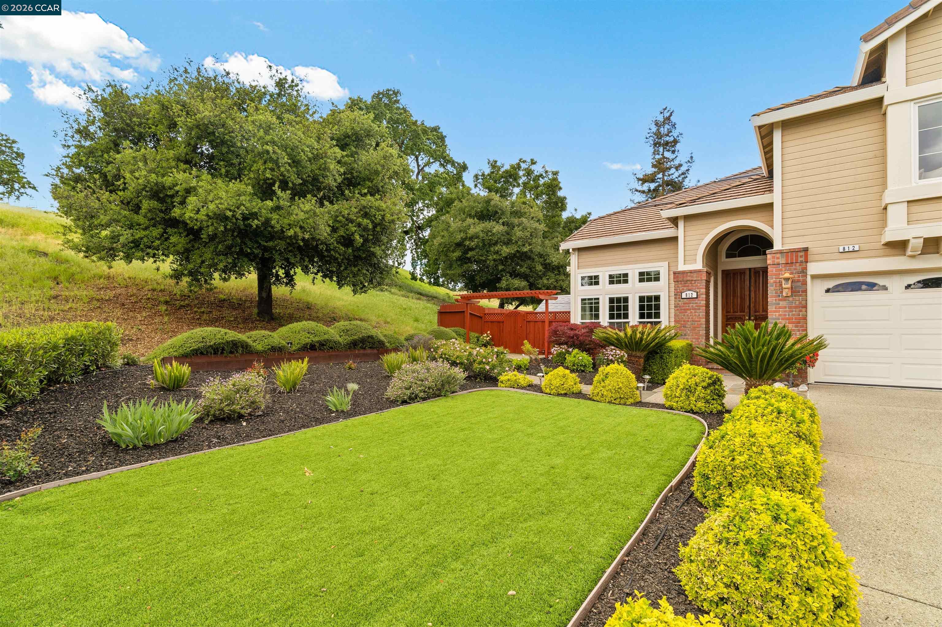 812 Beaver Creek Court San Ramon, CA 94582 - Photo 6 of 65