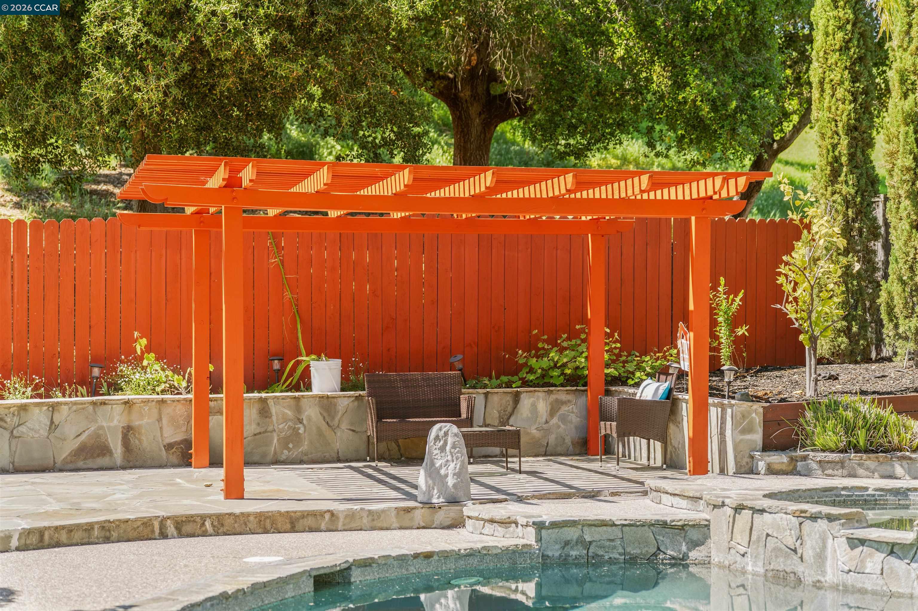 812 Beaver Creek Court San Ramon, CA 94582 - Photo 62 of 65