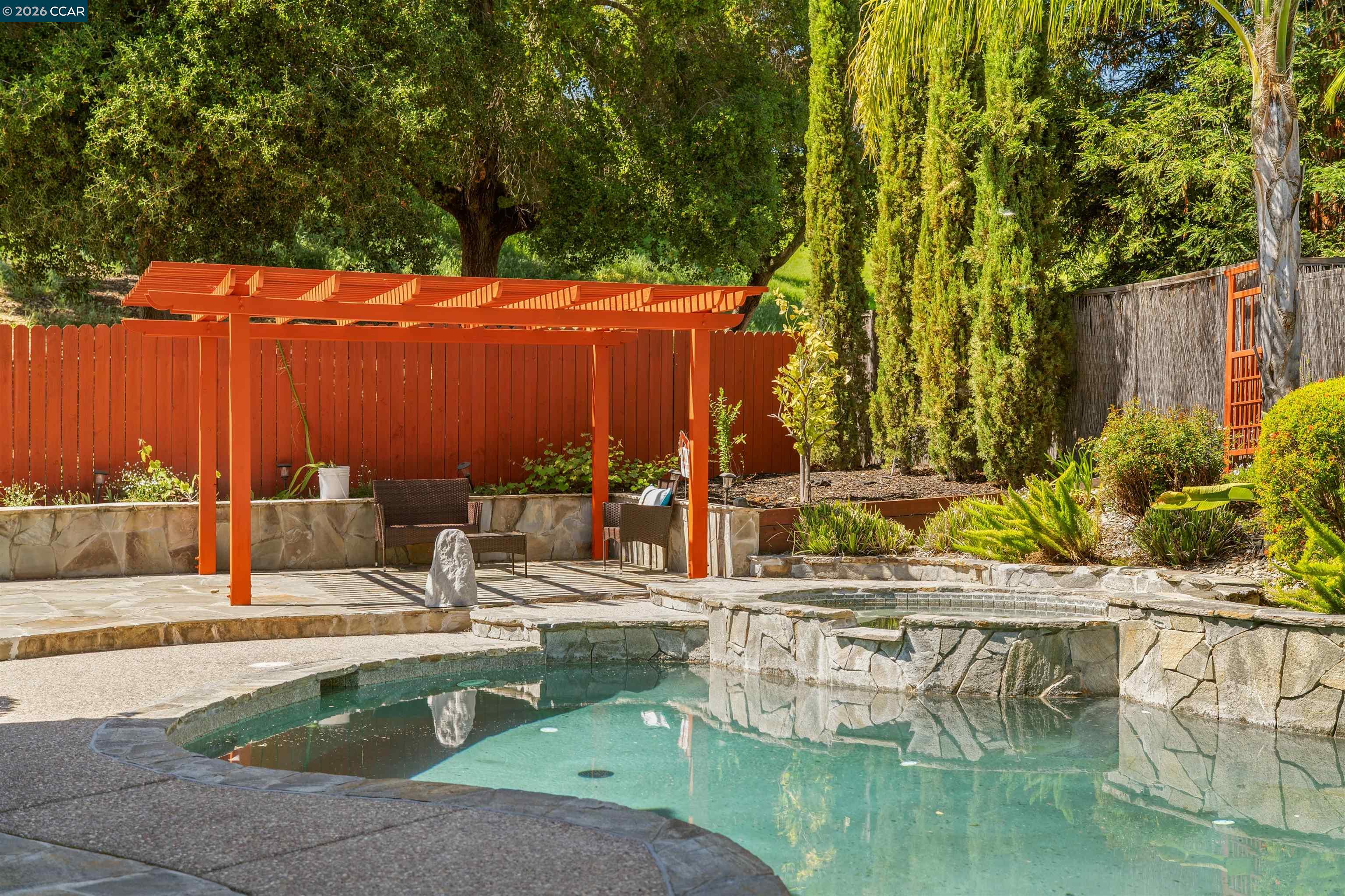 812 Beaver Creek Court San Ramon, CA 94582 - Photo 63 of 65