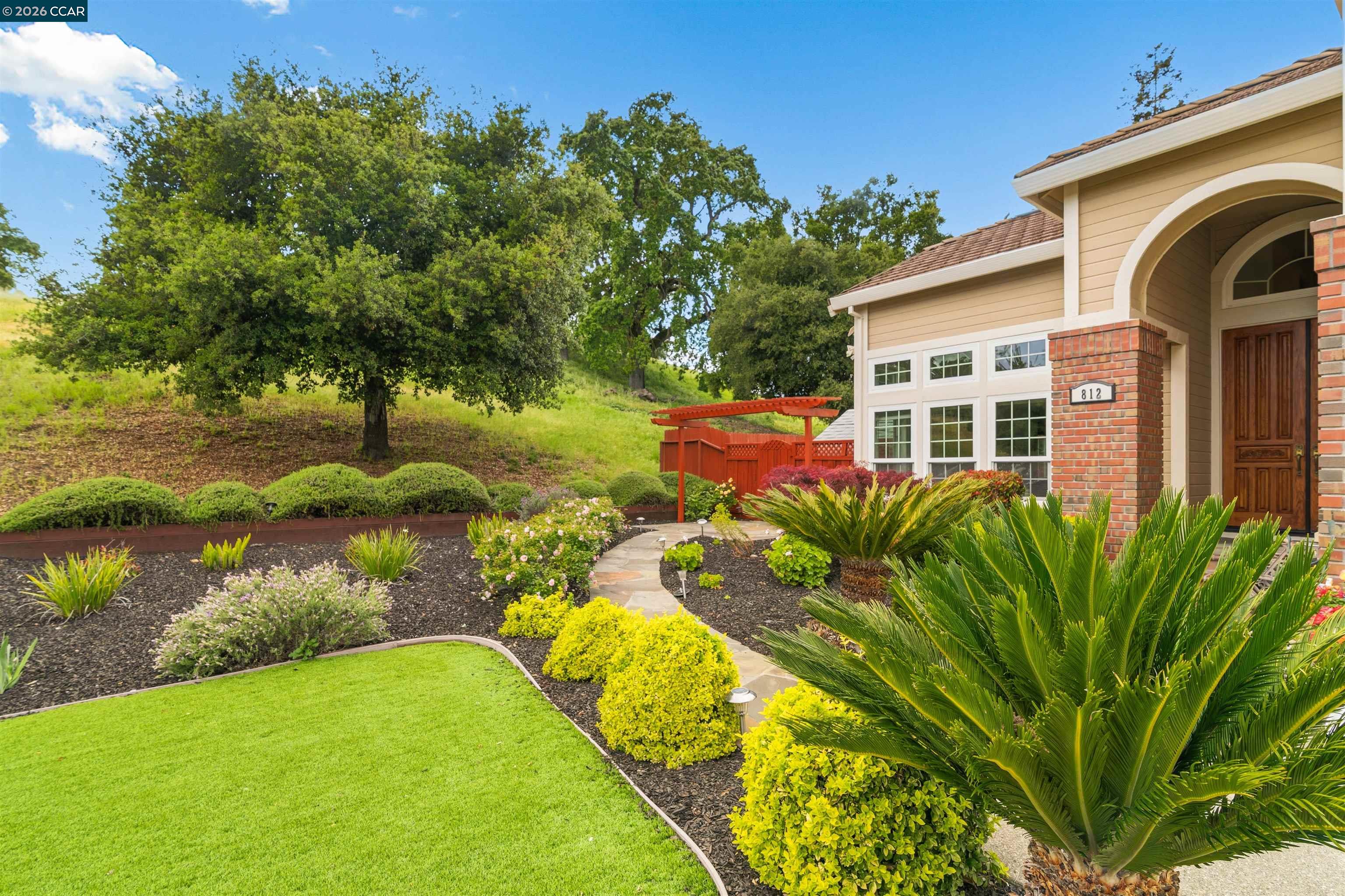 812 Beaver Creek Court San Ramon, CA 94582 - Photo 64 of 65