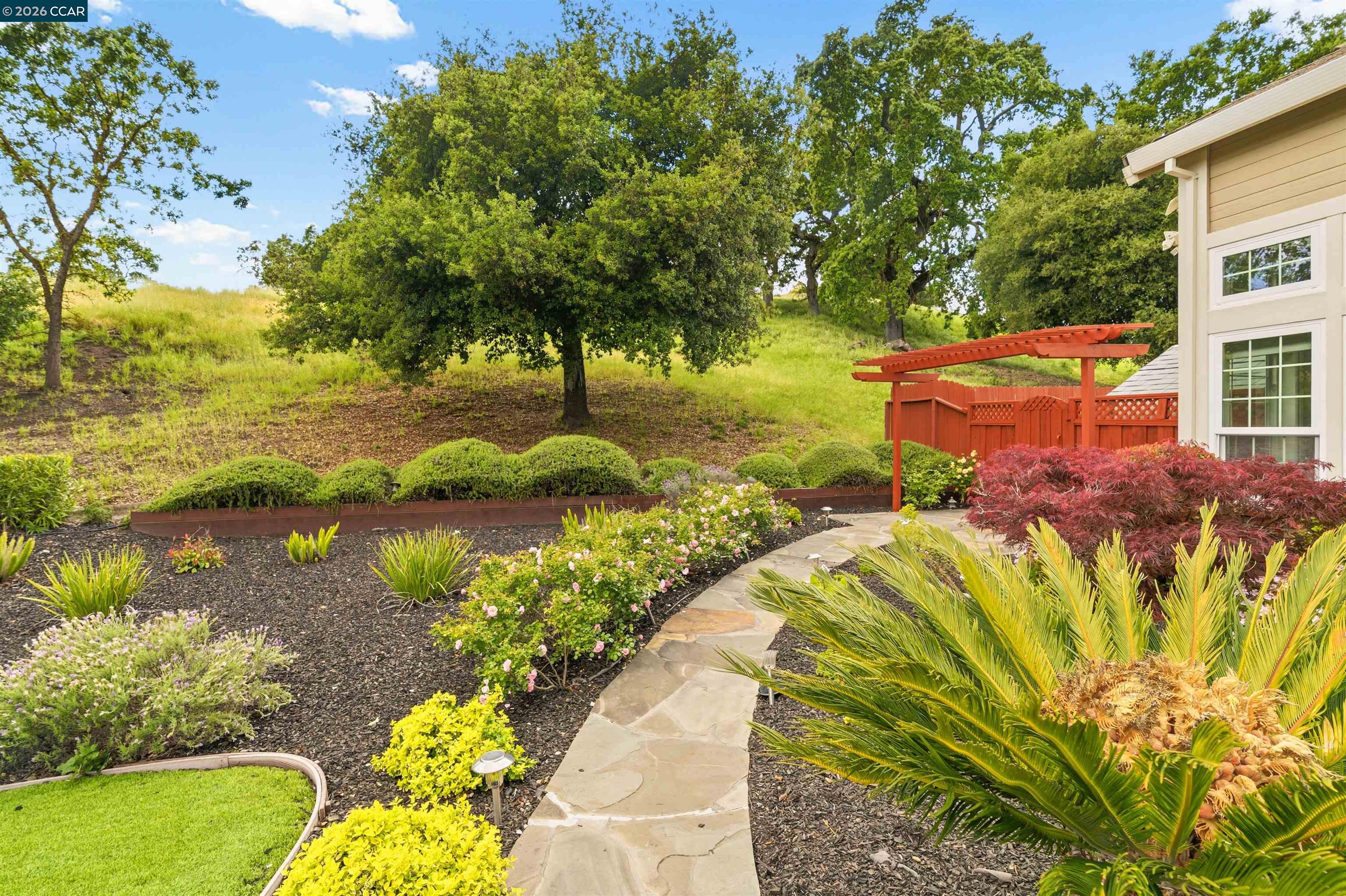 812 Beaver Creek Court San Ramon, CA 94582 - Photo 65 of 65