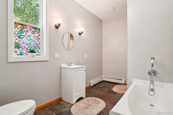 $675,000 | 291 Creekwood Trail, Black Hawk, CO 80422