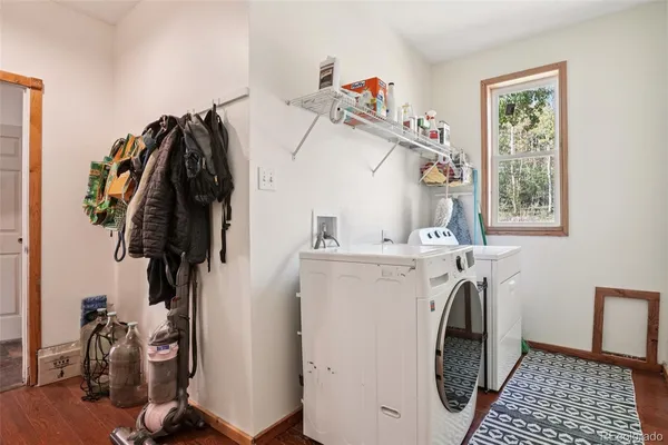 $675,000 | 291 Creekwood Trail, Black Hawk, CO 80422