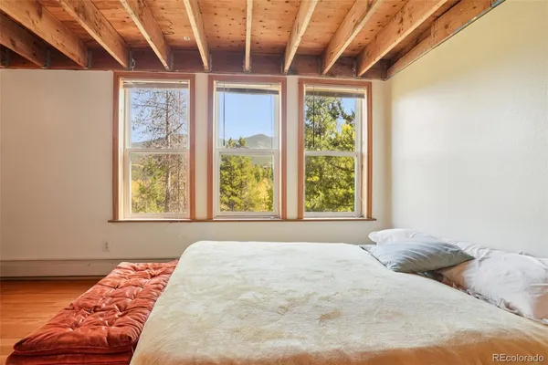 $675,000 | 291 Creekwood Trail, Black Hawk, CO 80422