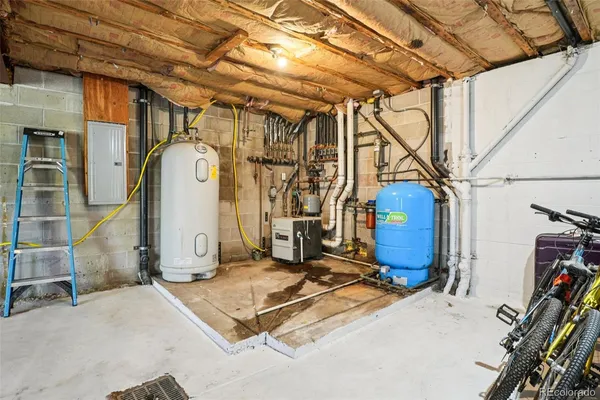 $675,000 | 291 Creekwood Trail, Black Hawk, CO 80422