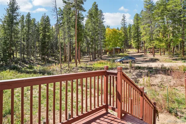 $675,000 | 291 Creekwood Trail, Black Hawk, CO 80422