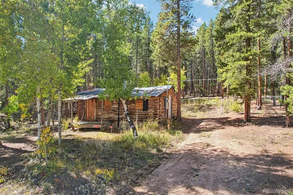 $675,000 | 291 Creekwood Trail, Black Hawk, CO 80422