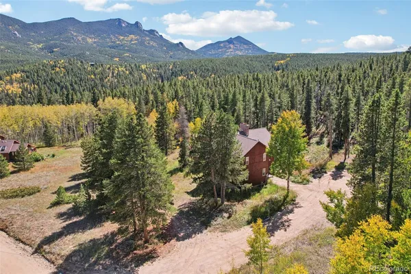 $675,000 | 291 Creekwood Trail, Black Hawk, CO 80422