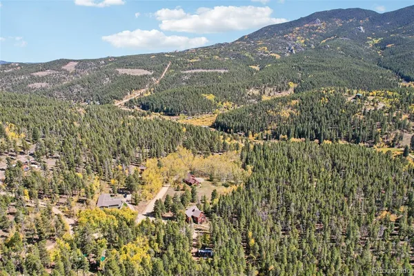 $675,000 | 291 Creekwood Trail, Black Hawk, CO 80422