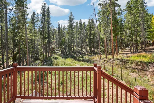$675,000 | 291 Creekwood Trail, Black Hawk, CO 80422